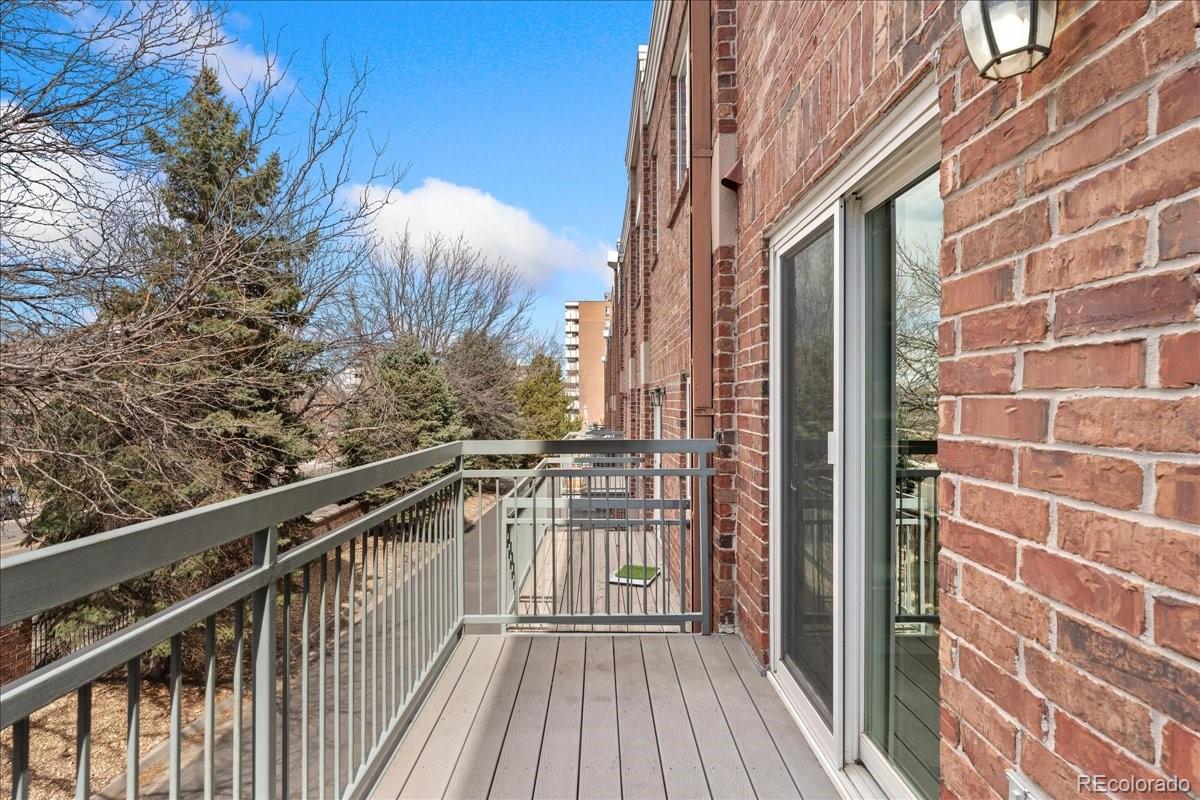 MLS Image #13 for 2660 s university boulevard,denver, Colorado