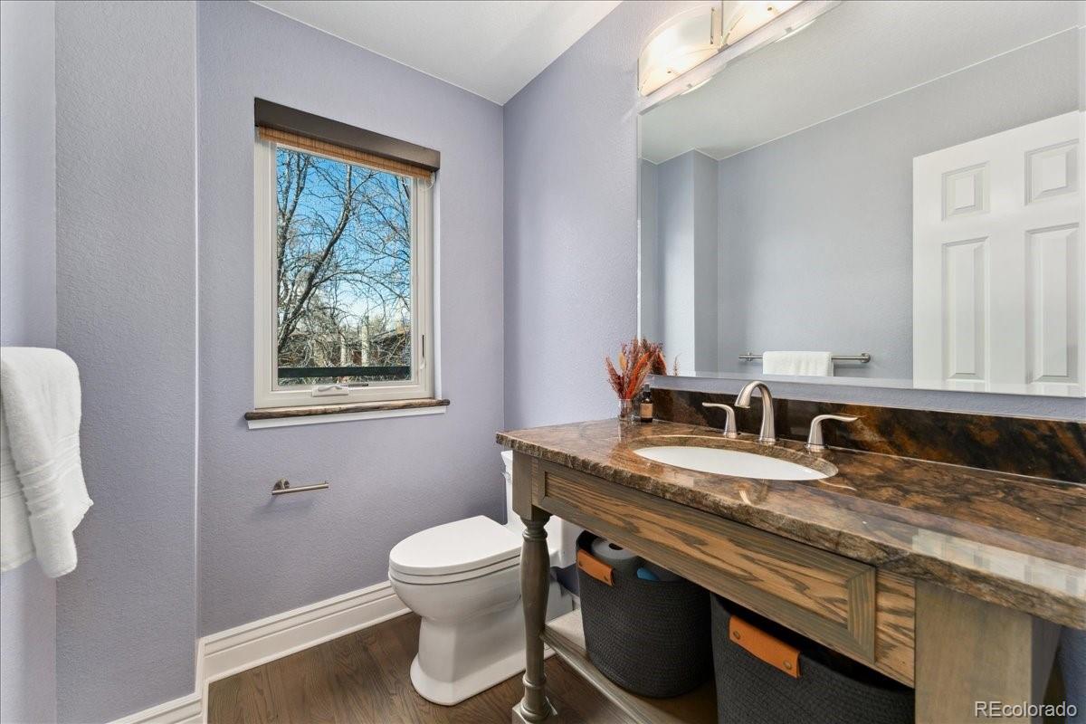 MLS Image #14 for 2660 s university boulevard,denver, Colorado
