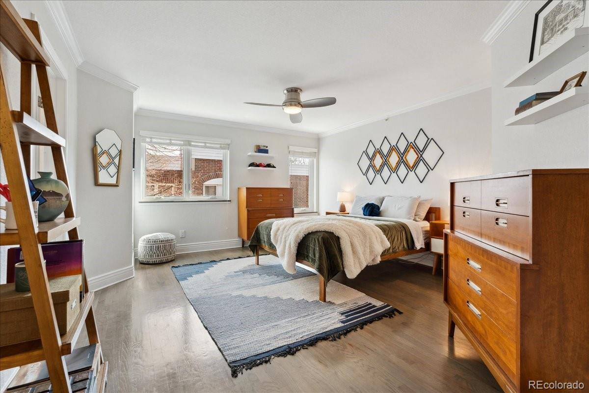 MLS Image #15 for 2660 s university boulevard,denver, Colorado