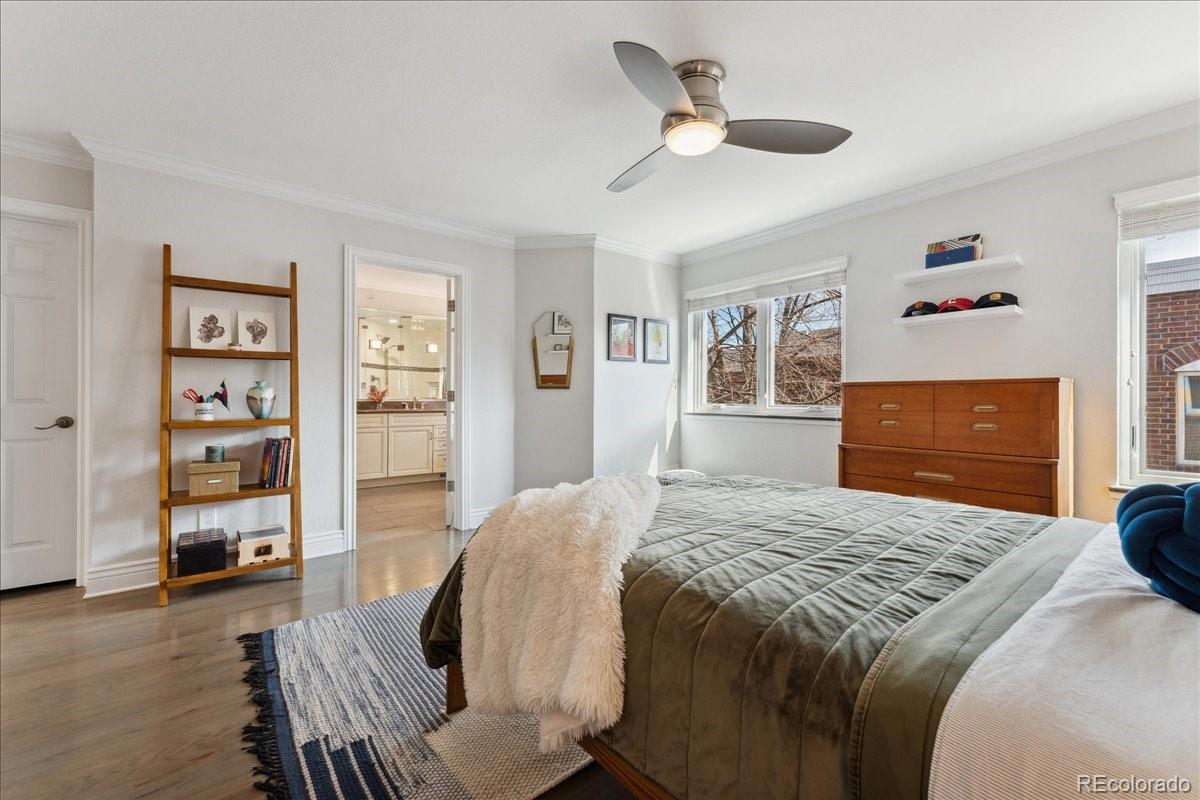 MLS Image #16 for 2660 s university boulevard,denver, Colorado