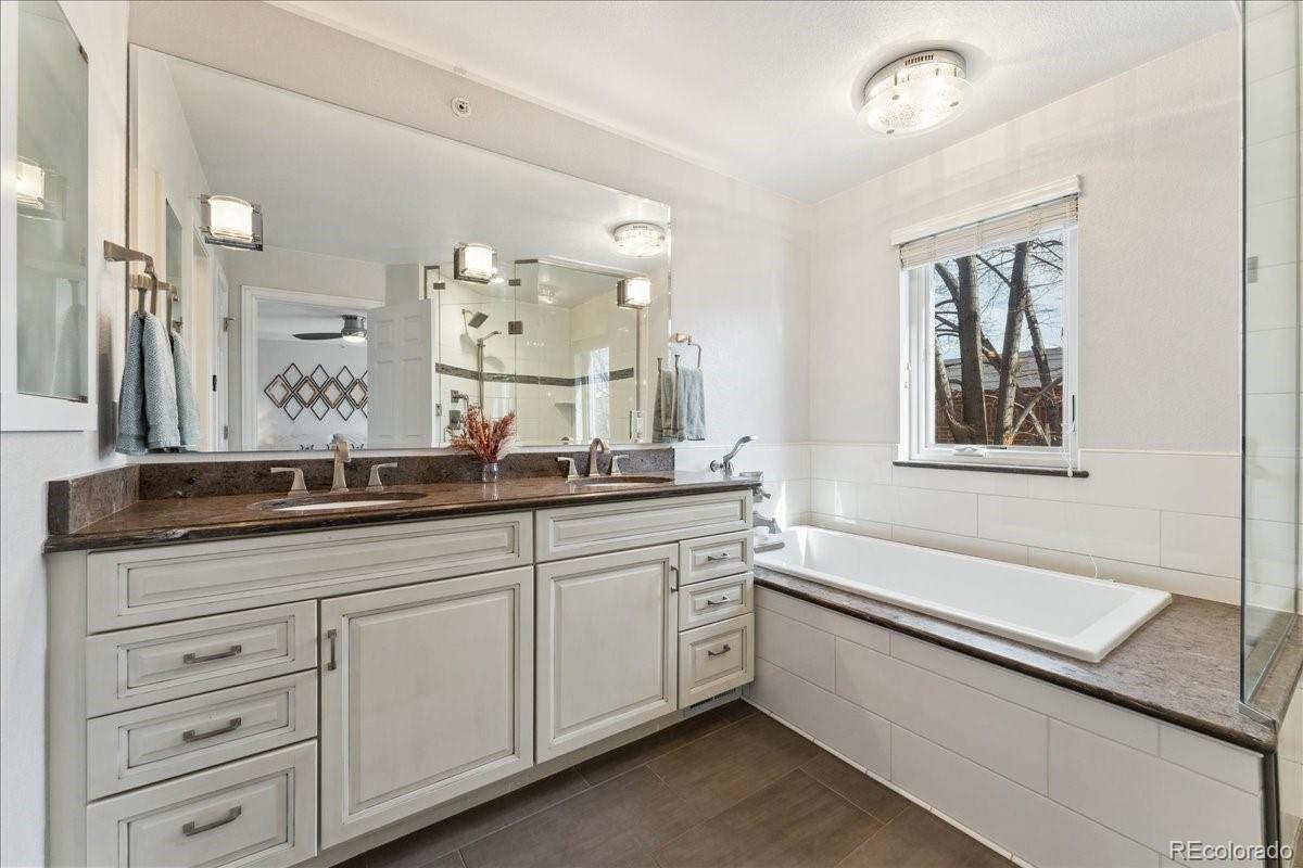 MLS Image #17 for 2660 s university boulevard,denver, Colorado