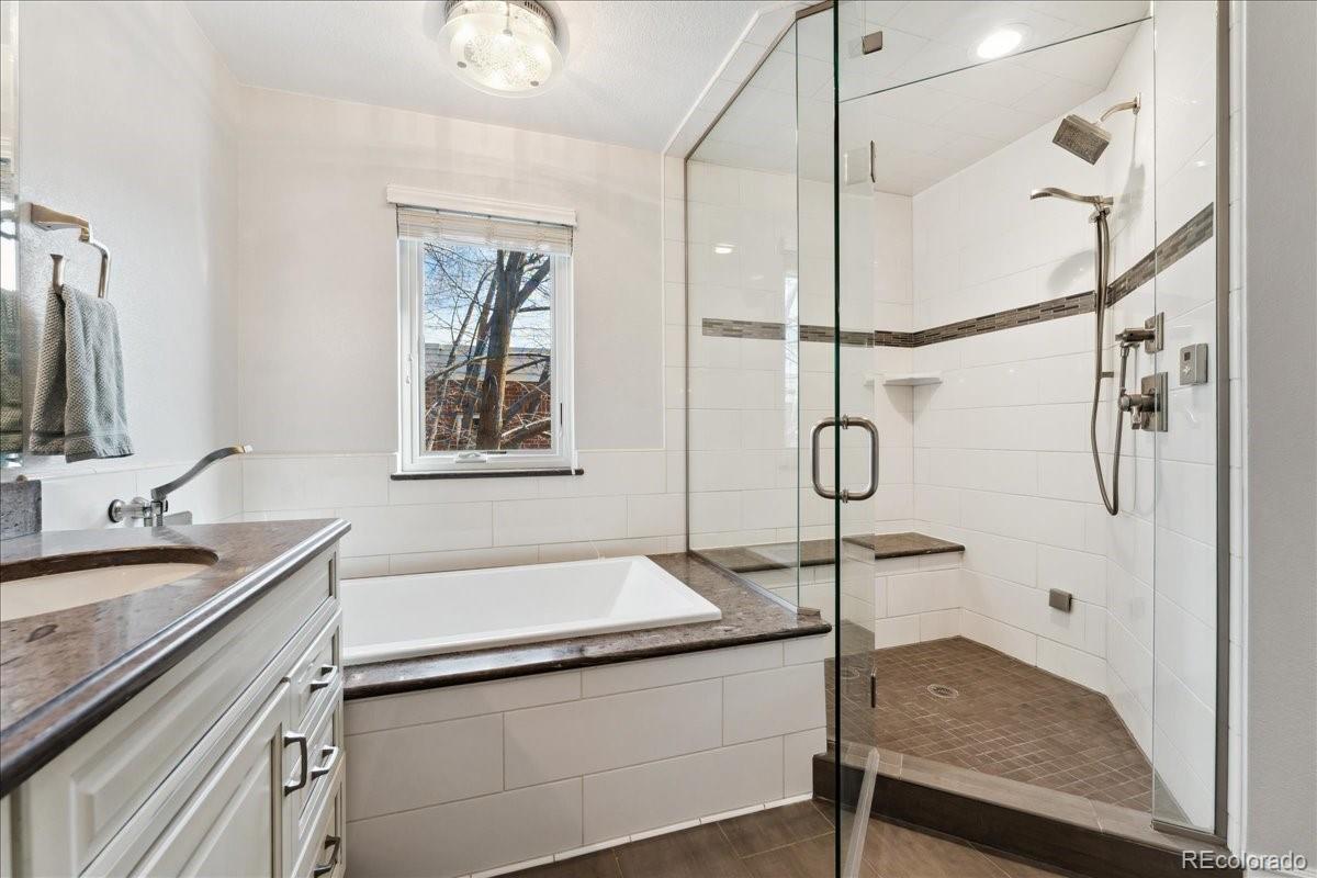 MLS Image #18 for 2660 s university boulevard,denver, Colorado