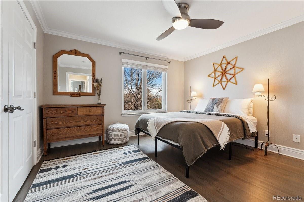 MLS Image #19 for 2660 s university boulevard,denver, Colorado