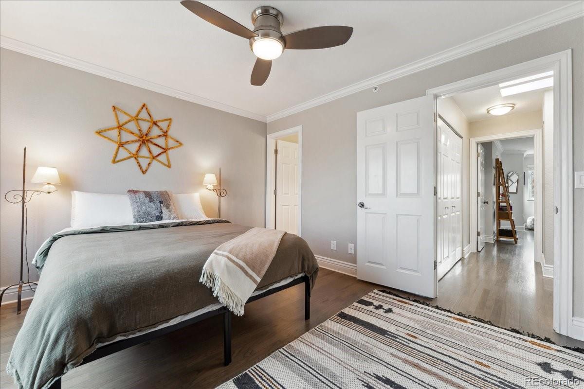 MLS Image #20 for 2660 s university boulevard,denver, Colorado