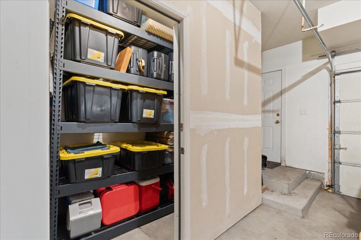 MLS Image #25 for 2660 s university boulevard,denver, Colorado