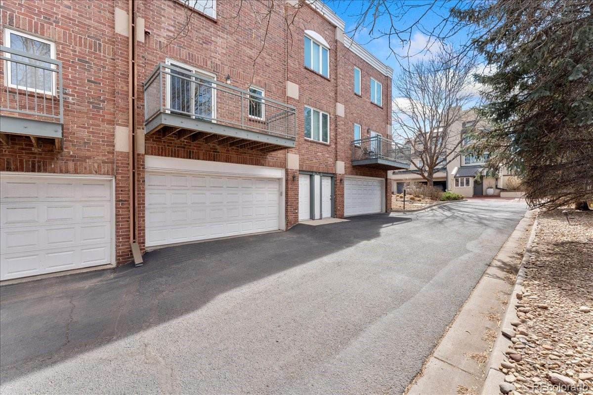 MLS Image #28 for 2660 s university boulevard,denver, Colorado