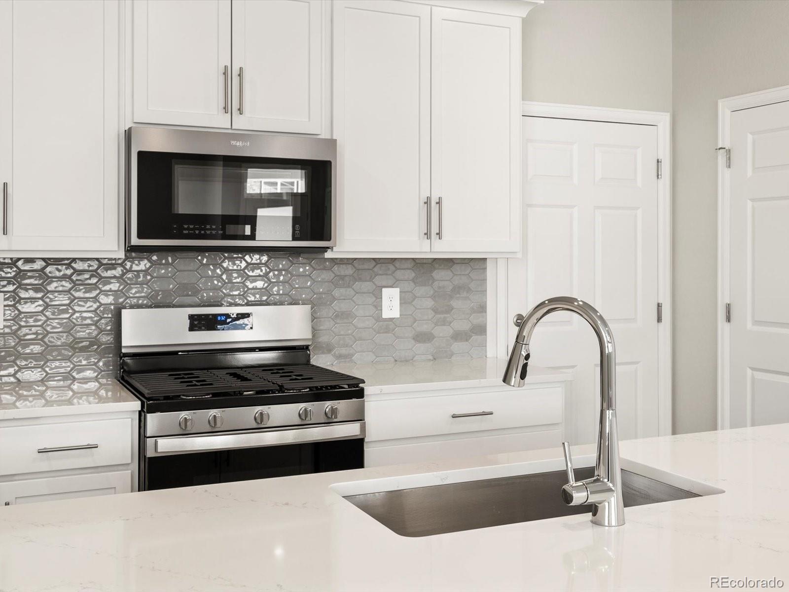 MLS Image #14 for 6542 n malaya street,aurora, Colorado
