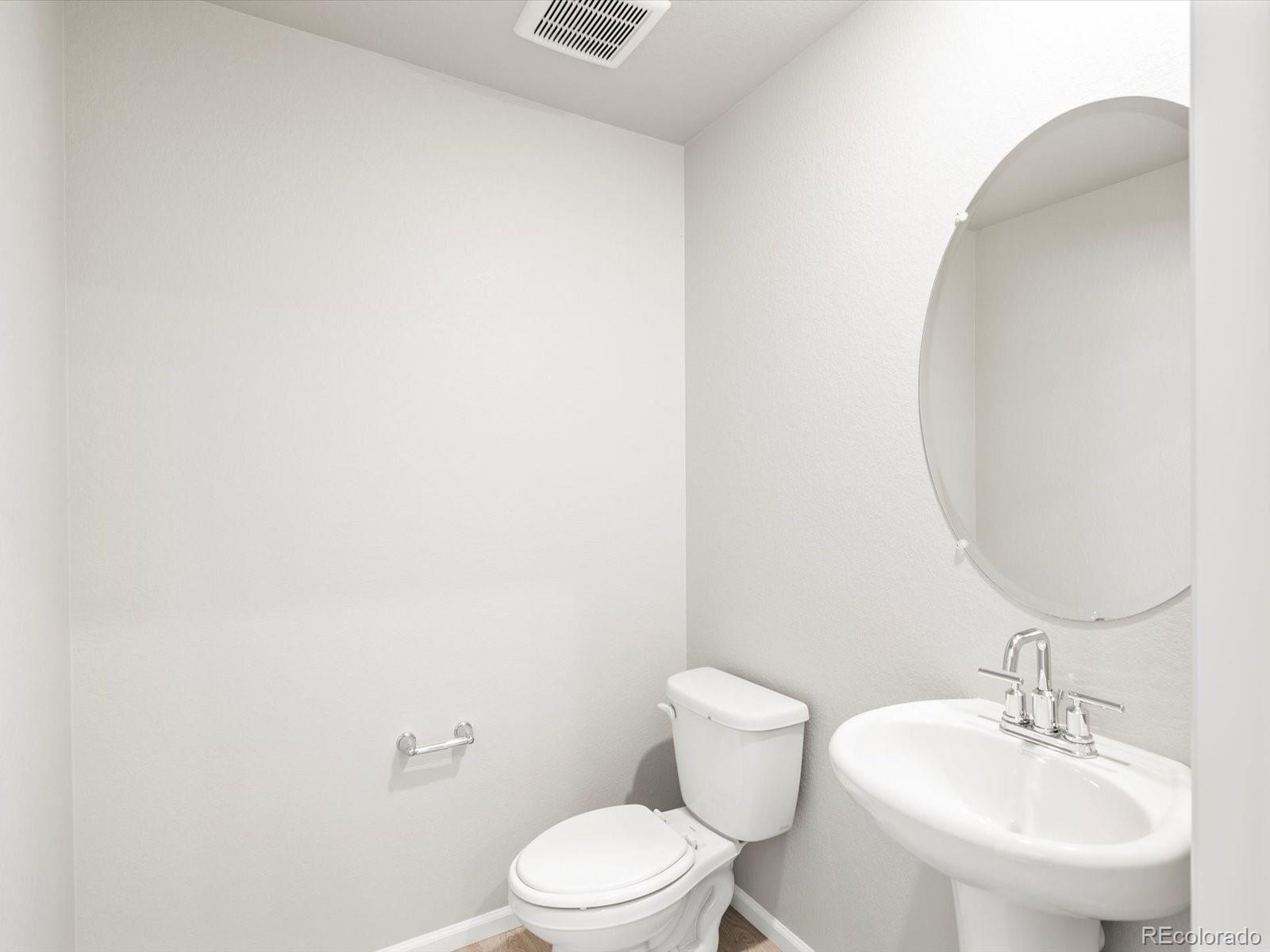 MLS Image #18 for 6542 n malaya street,aurora, Colorado