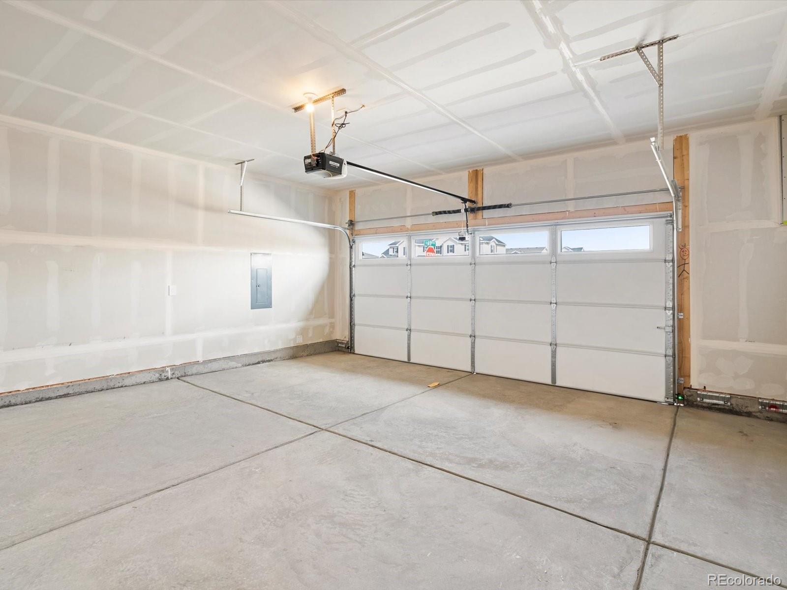 MLS Image #19 for 6542 n malaya street,aurora, Colorado