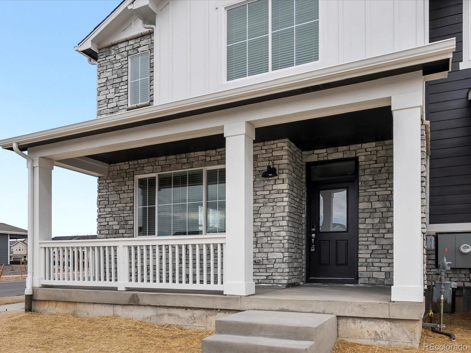 MLS Image #2 for 6542 n malaya street,aurora, Colorado