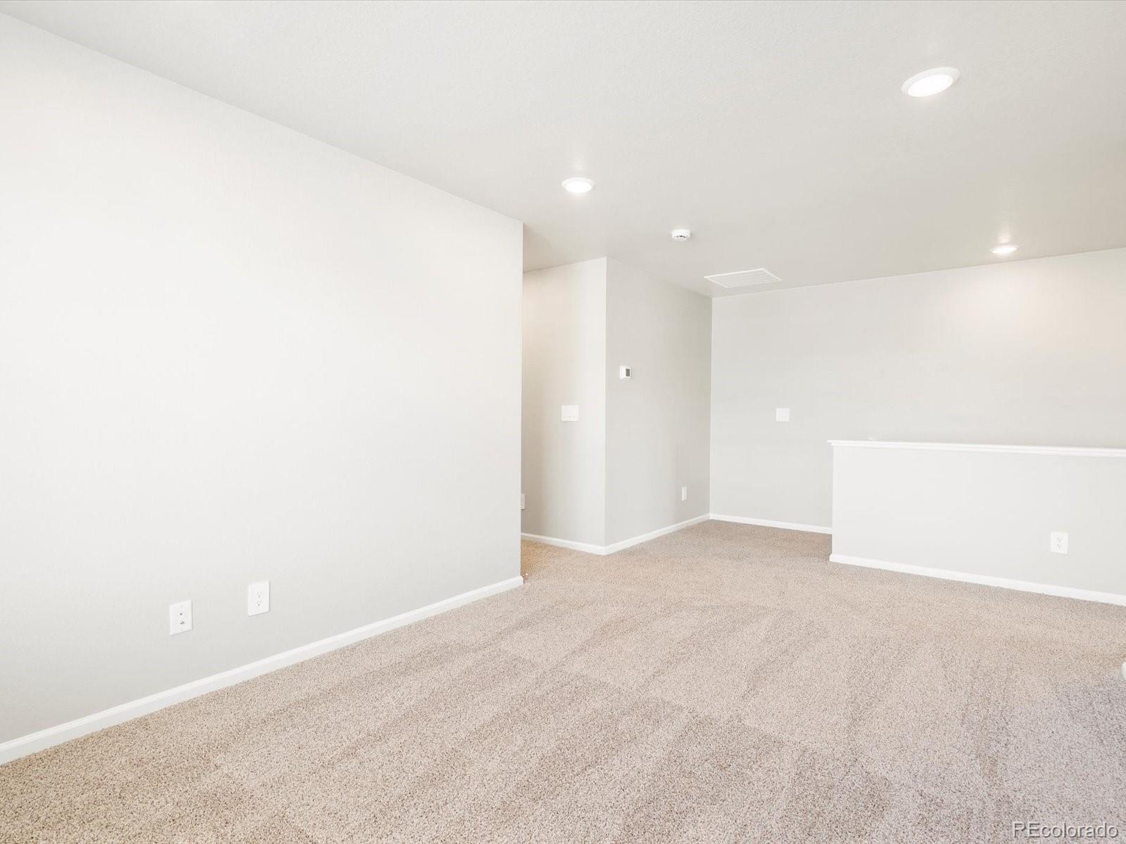 MLS Image #21 for 6542 n malaya street,aurora, Colorado