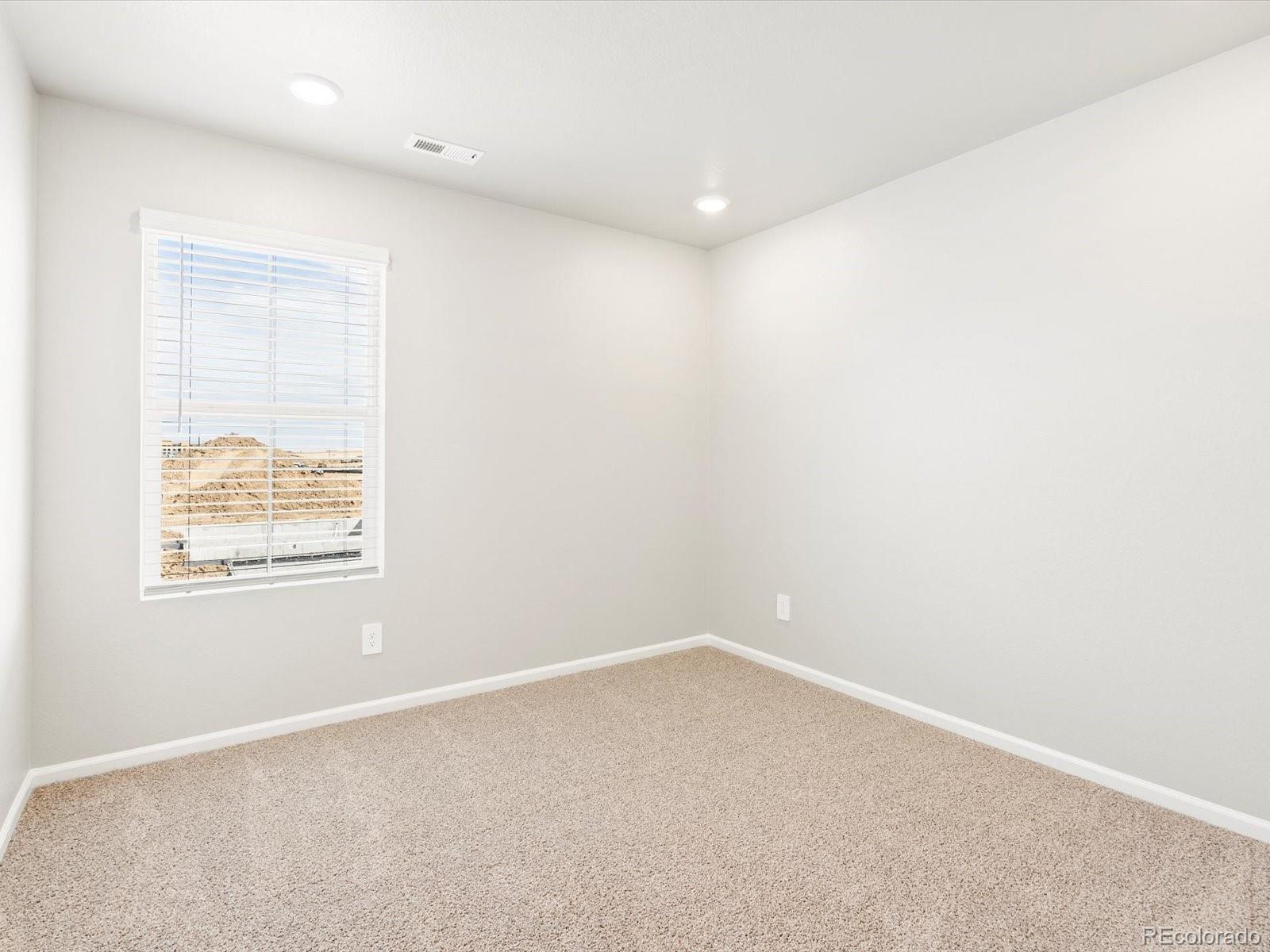MLS Image #22 for 6542 n malaya street,aurora, Colorado