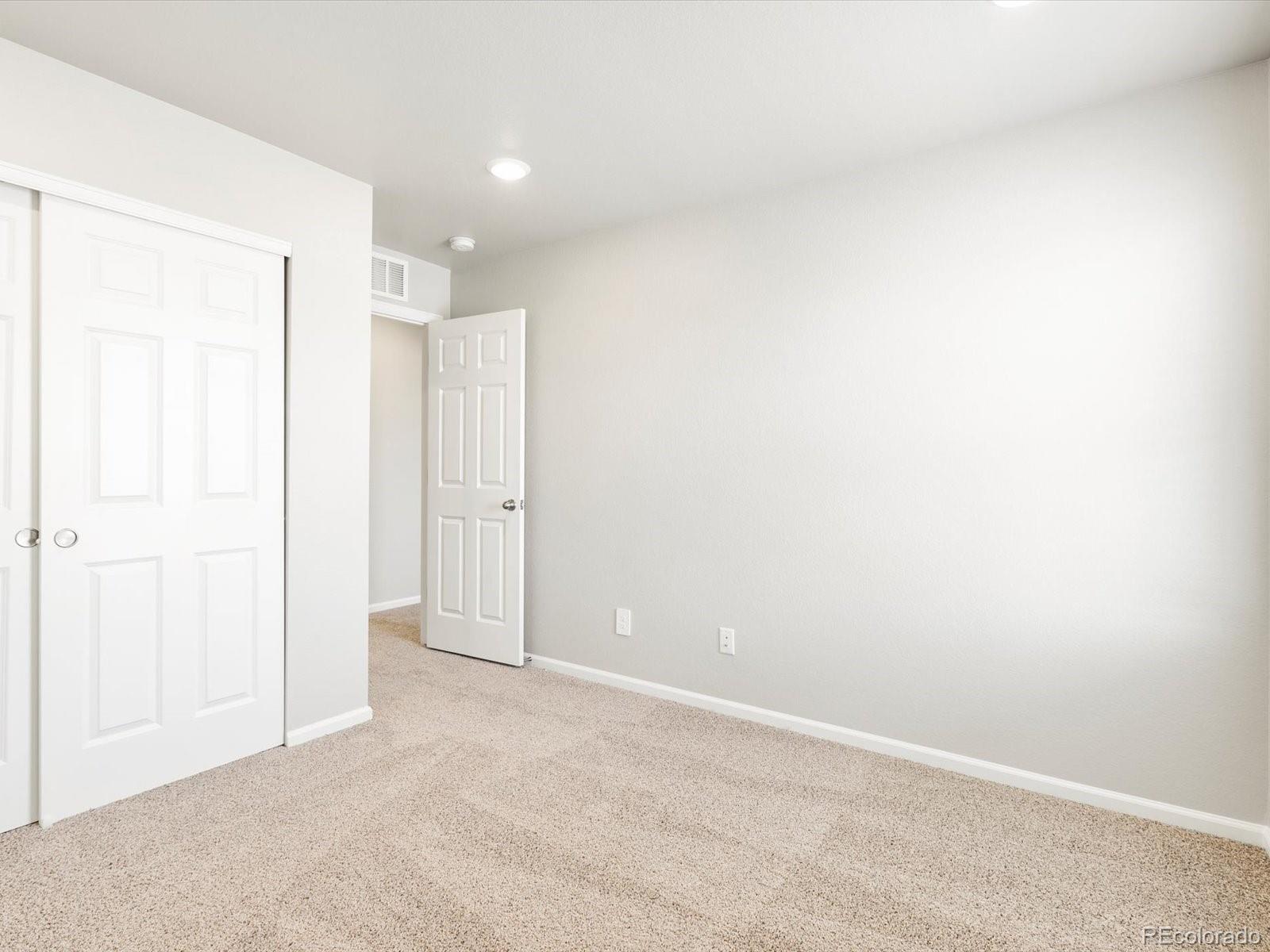 MLS Image #23 for 6542 n malaya street,aurora, Colorado