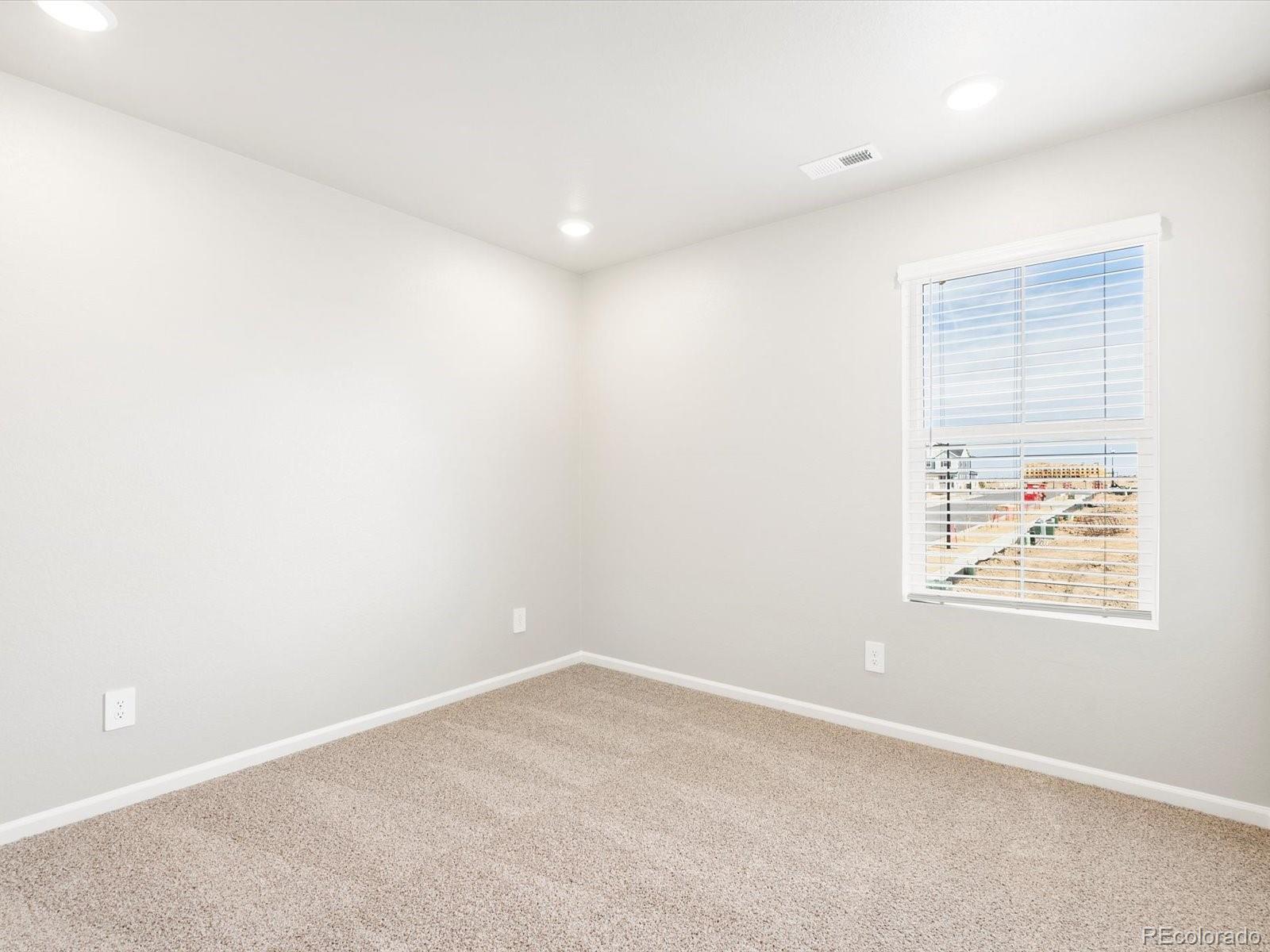 MLS Image #24 for 6542 n malaya street,aurora, Colorado