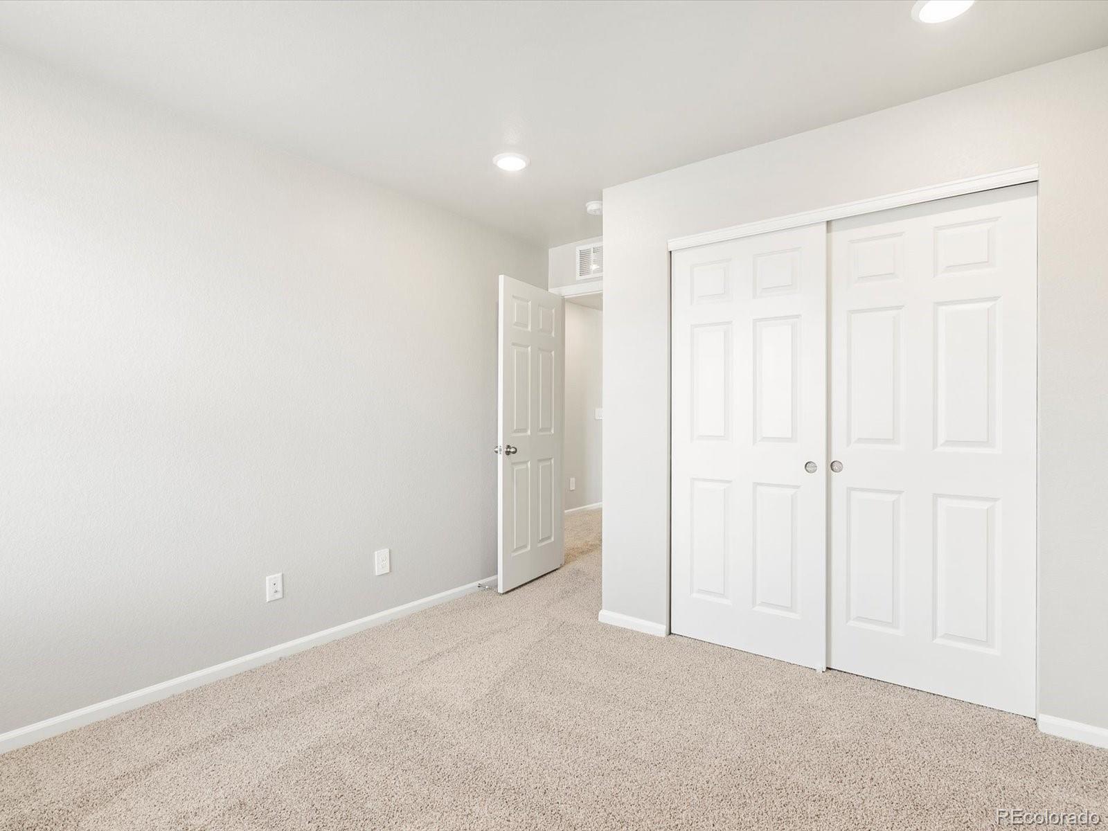 MLS Image #25 for 6542 n malaya street,aurora, Colorado