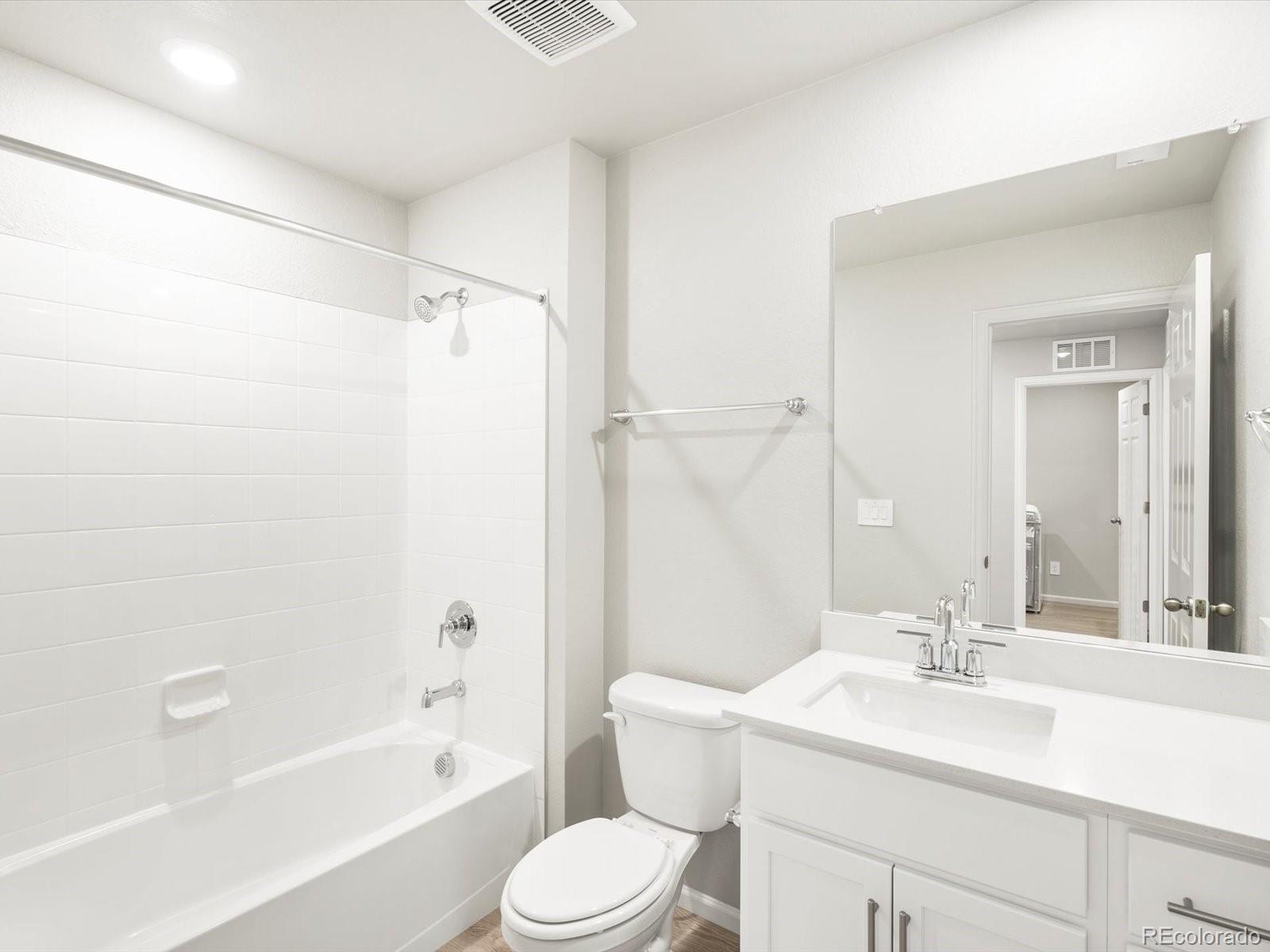 MLS Image #26 for 6542 n malaya street,aurora, Colorado