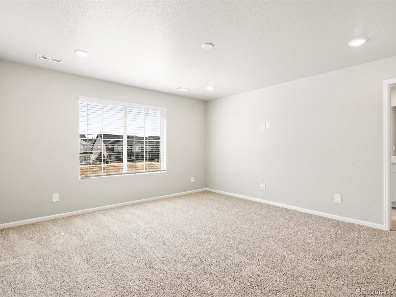 MLS Image #27 for 6542 n malaya street,aurora, Colorado