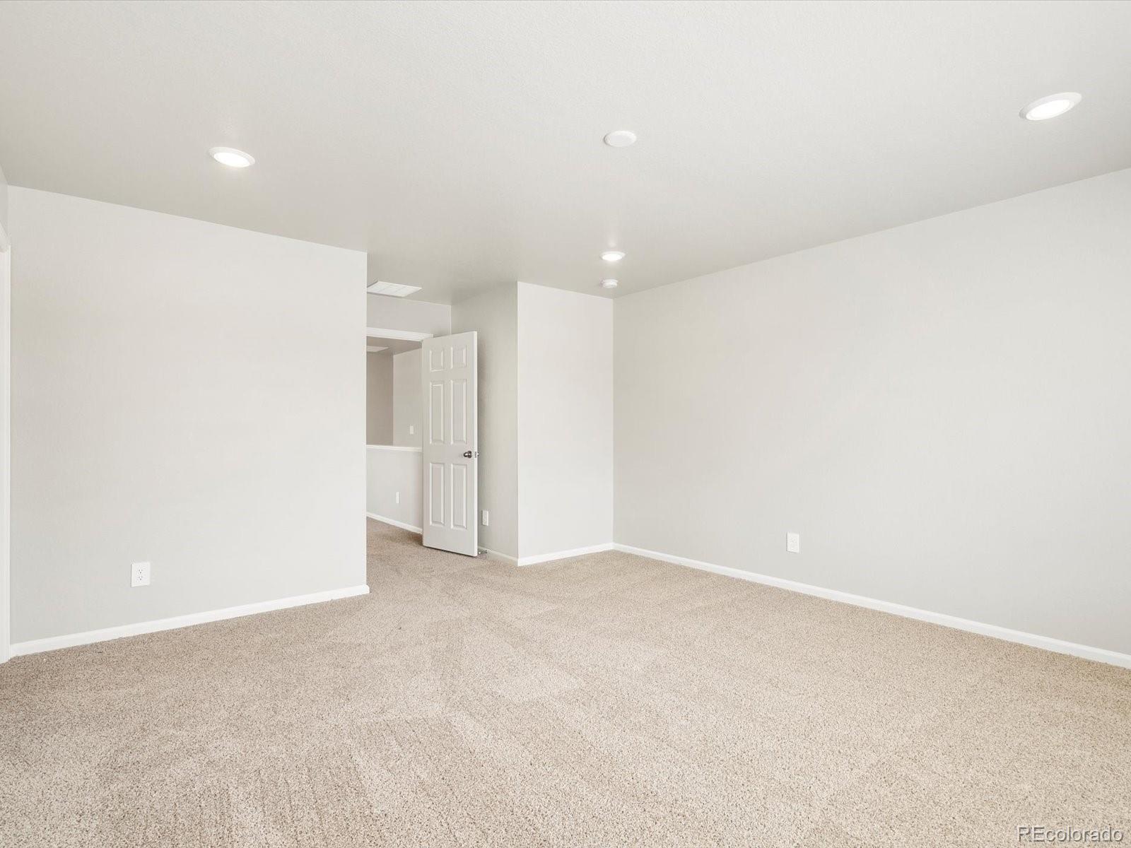 MLS Image #28 for 6542 n malaya street,aurora, Colorado