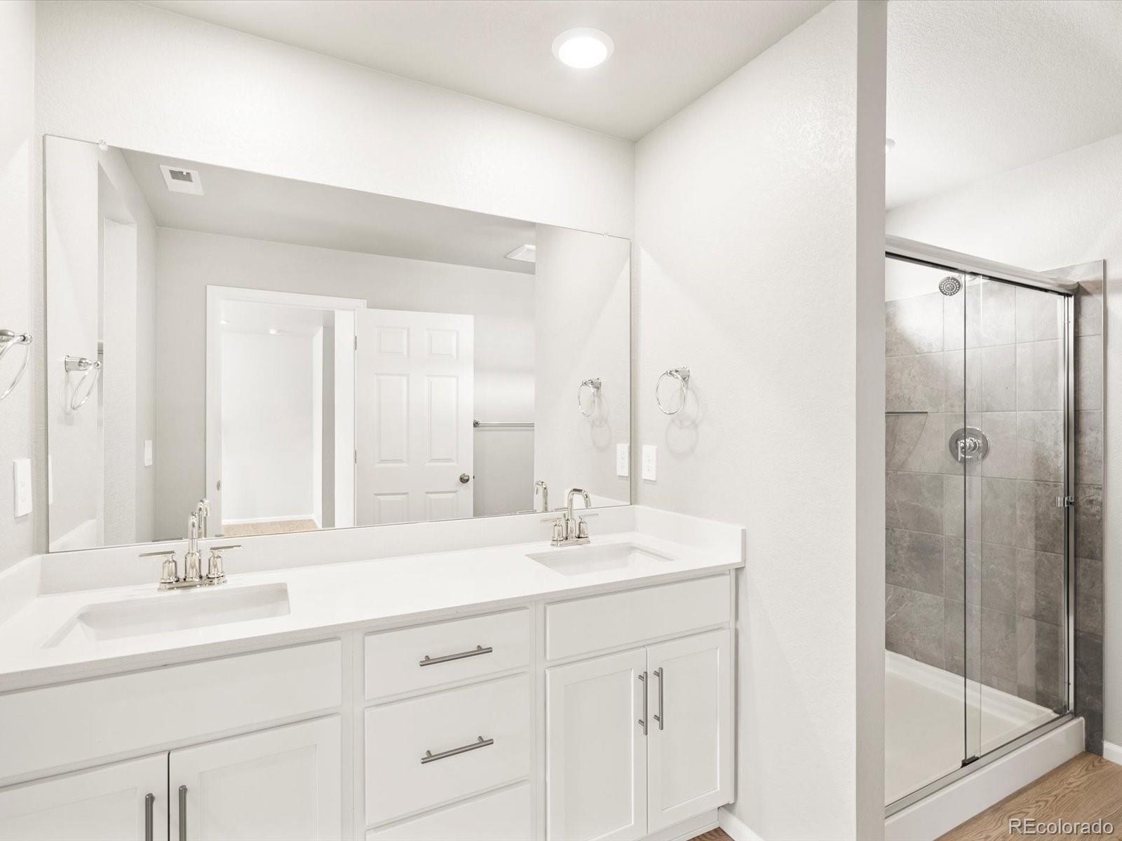 MLS Image #29 for 6542 n malaya street,aurora, Colorado