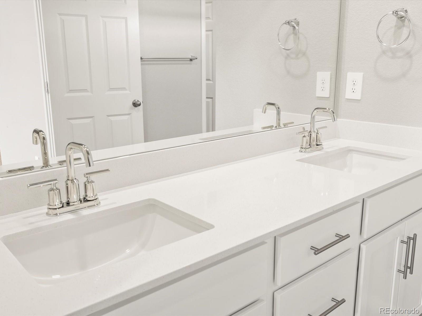 MLS Image #30 for 6542 n malaya street,aurora, Colorado