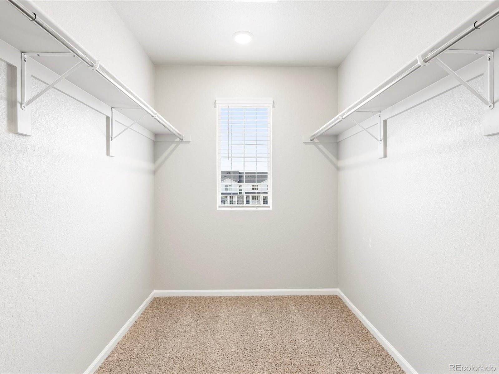 MLS Image #33 for 6542 n malaya street,aurora, Colorado