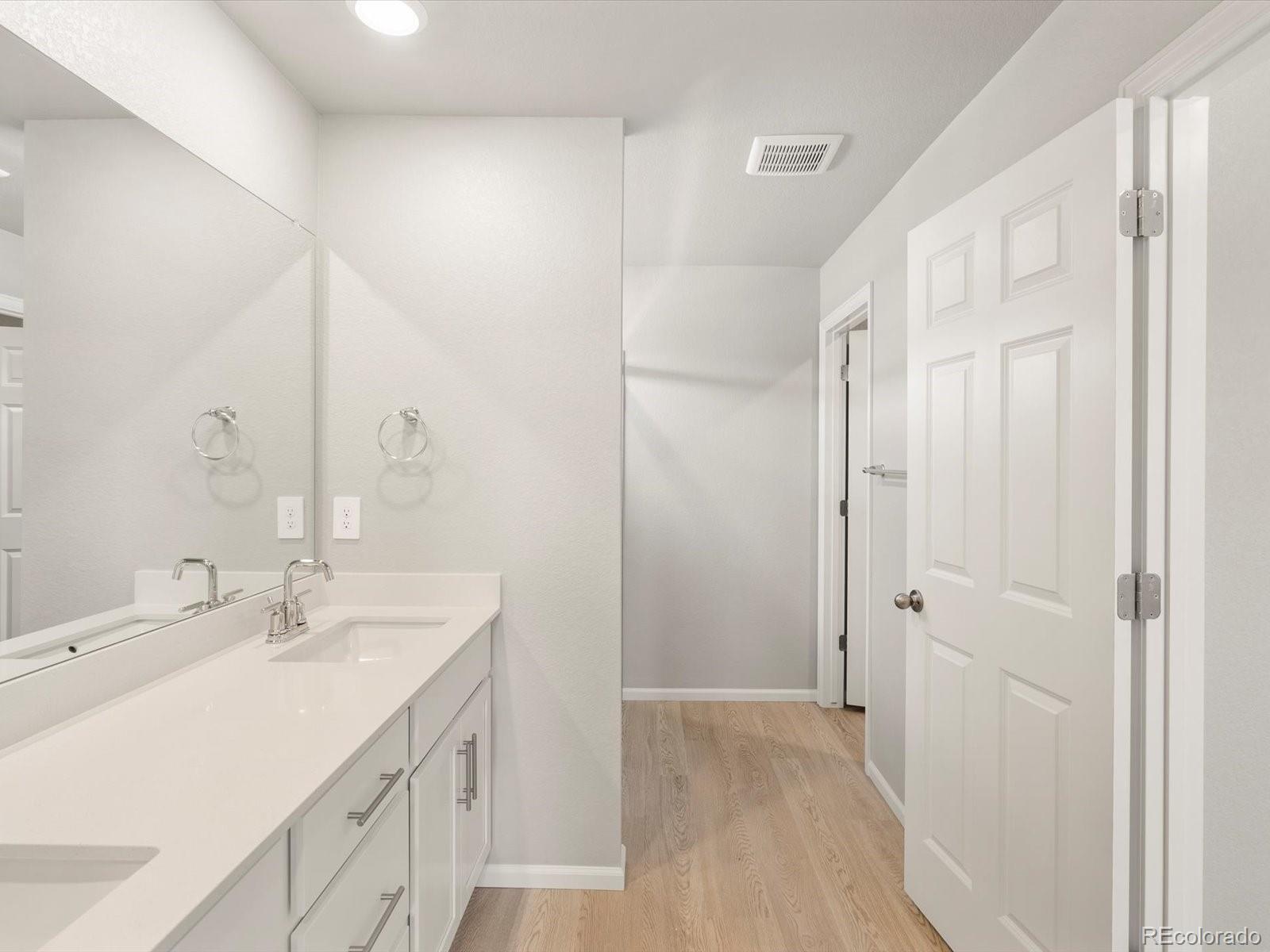 MLS Image #34 for 6542 n malaya street,aurora, Colorado