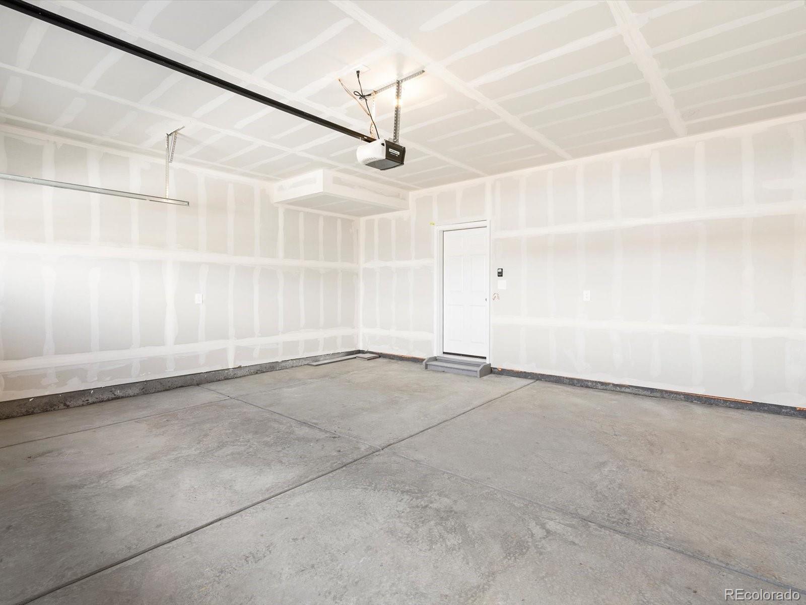 MLS Image #35 for 6542 n malaya street,aurora, Colorado