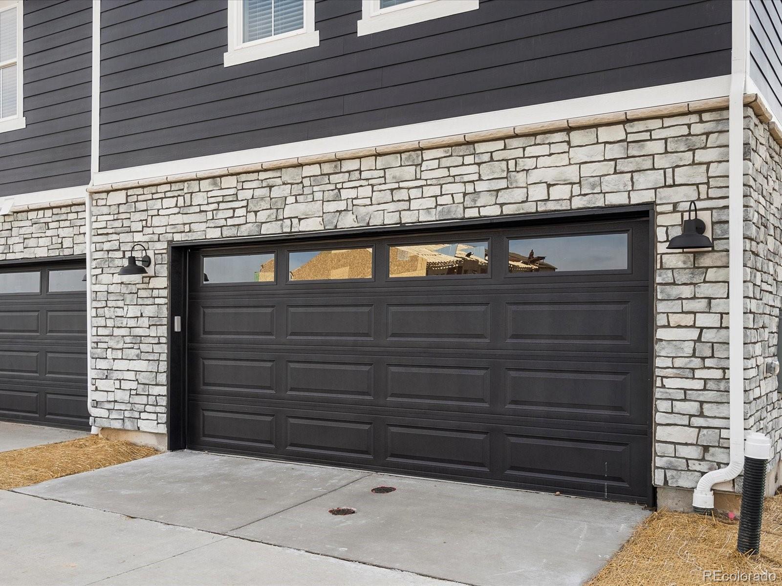MLS Image #36 for 6542 n malaya street,aurora, Colorado