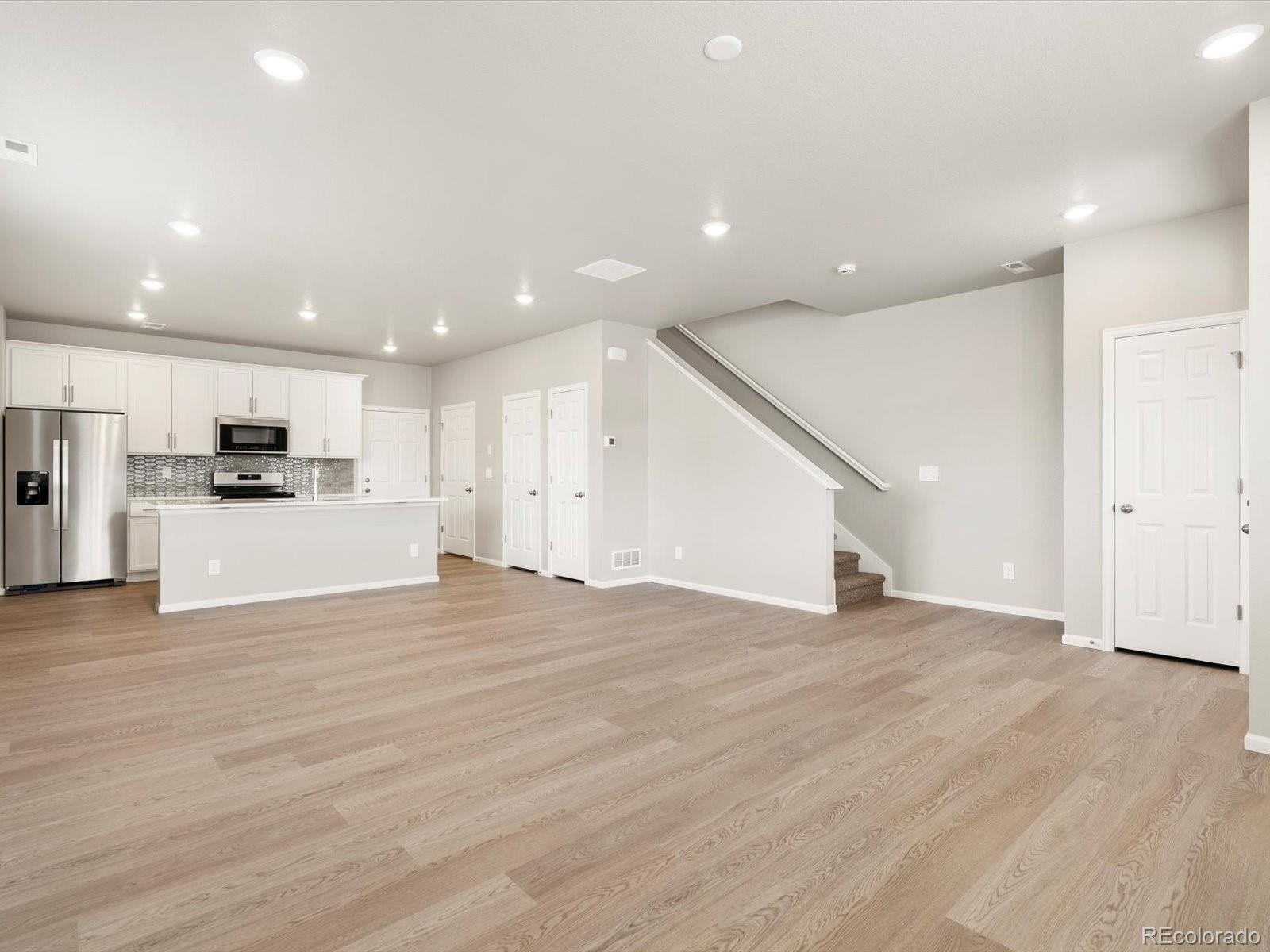 MLS Image #6 for 6542 n malaya street,aurora, Colorado