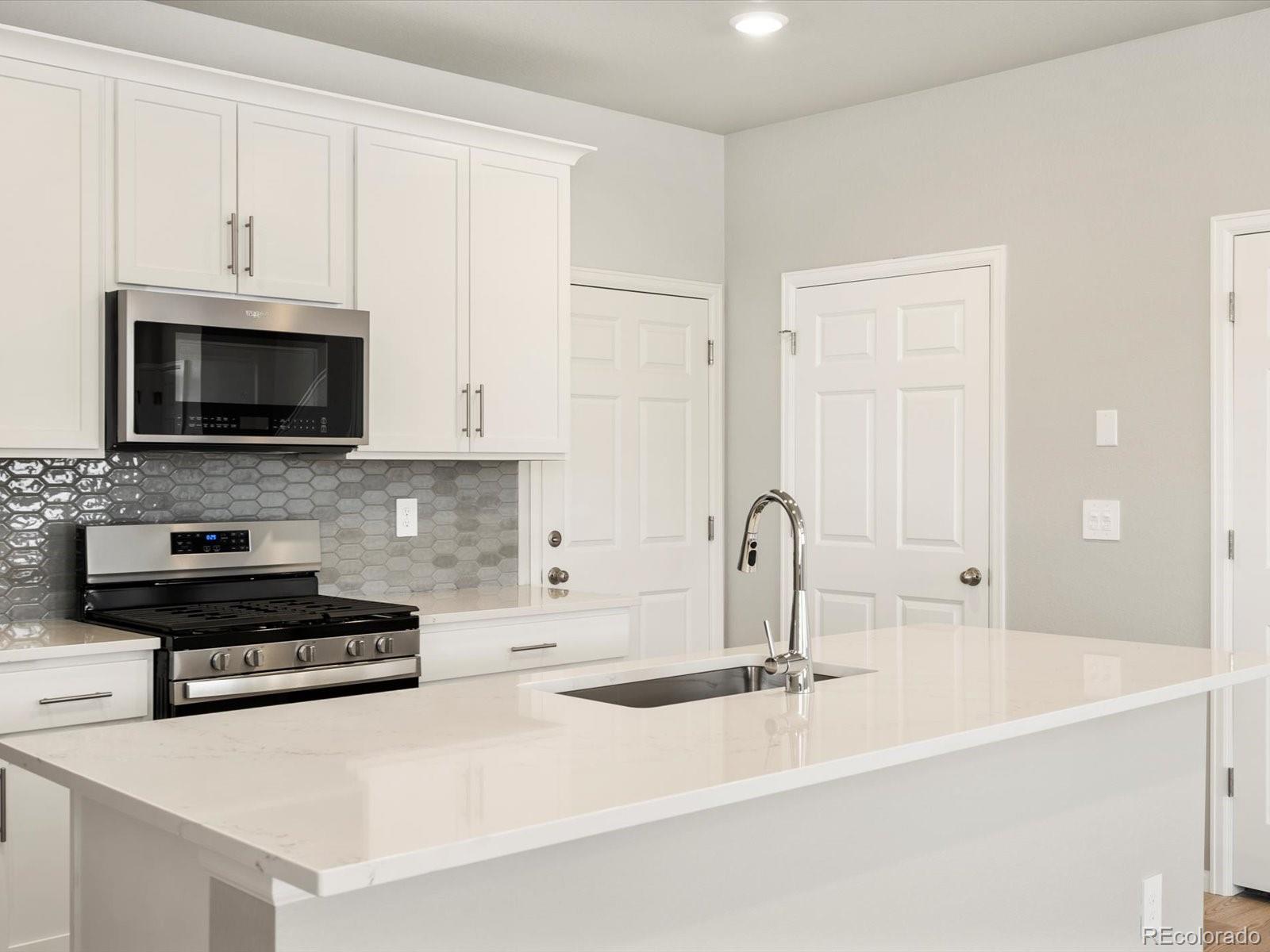 MLS Image #8 for 6542 n malaya street,aurora, Colorado