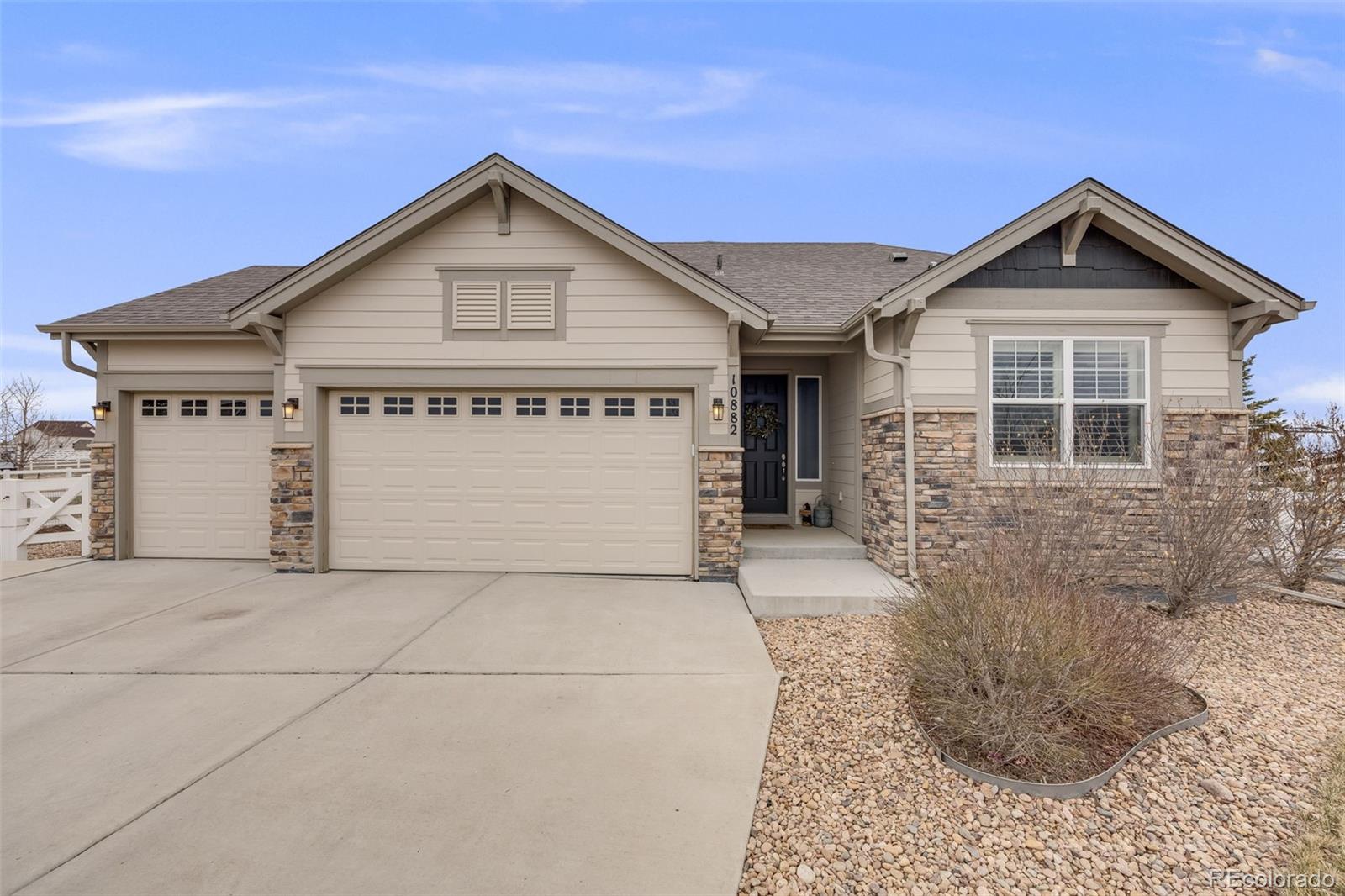 CMA Image for 10882 e 162nd place,Brighton, Colorado