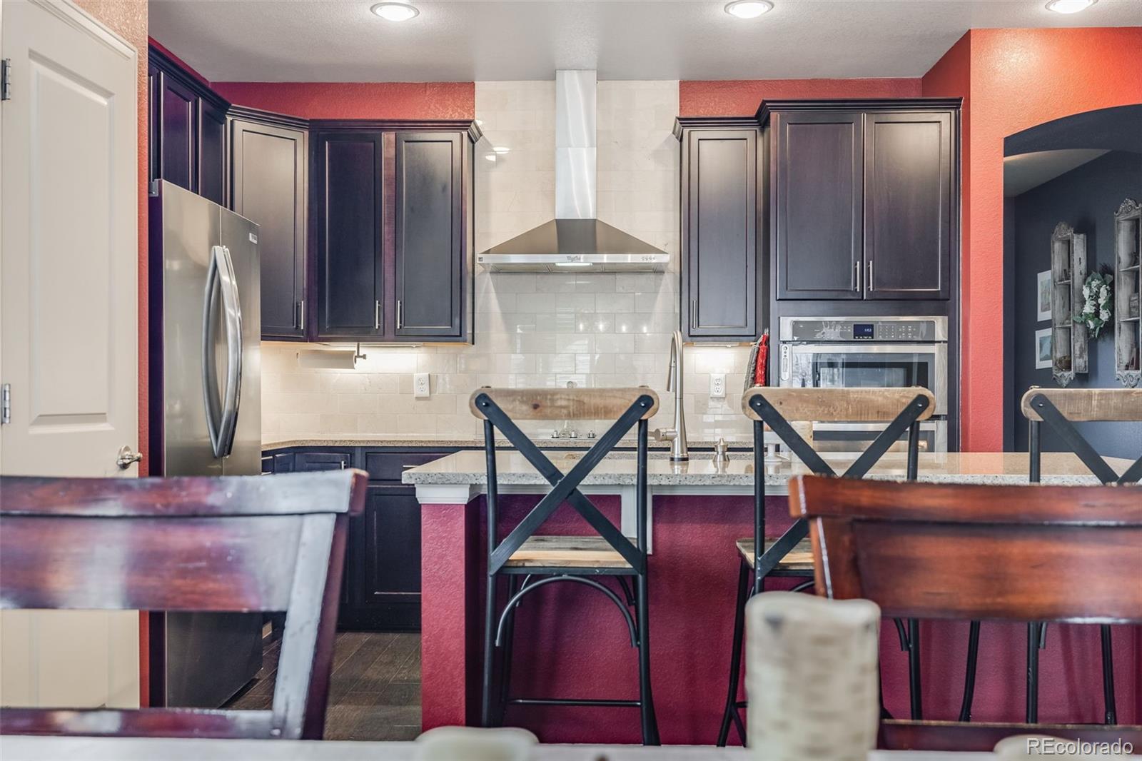 MLS Image #11 for 10882 e 162nd place,brighton, Colorado