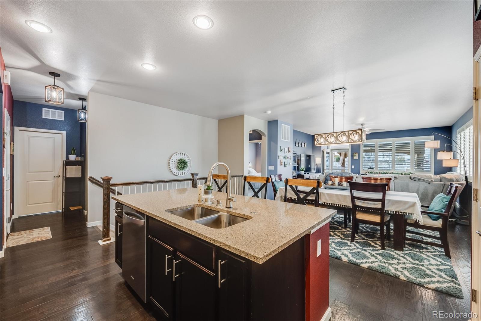 MLS Image #12 for 10882 e 162nd place,brighton, Colorado