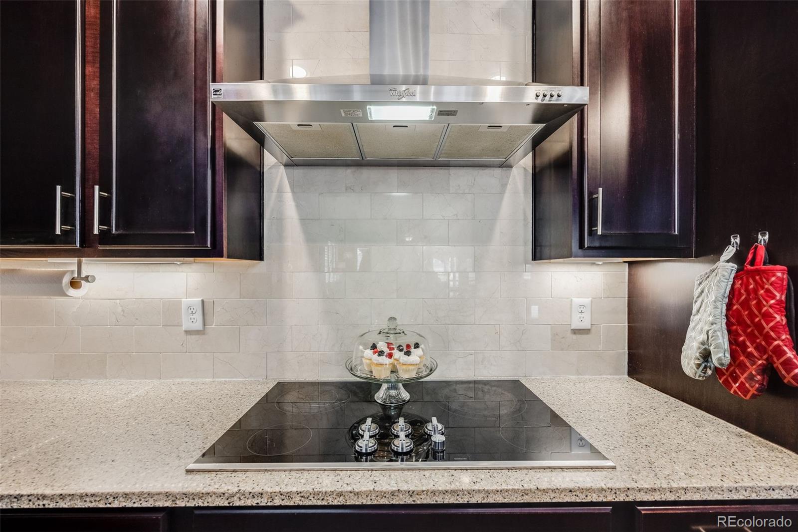 MLS Image #14 for 10882 e 162nd place,brighton, Colorado