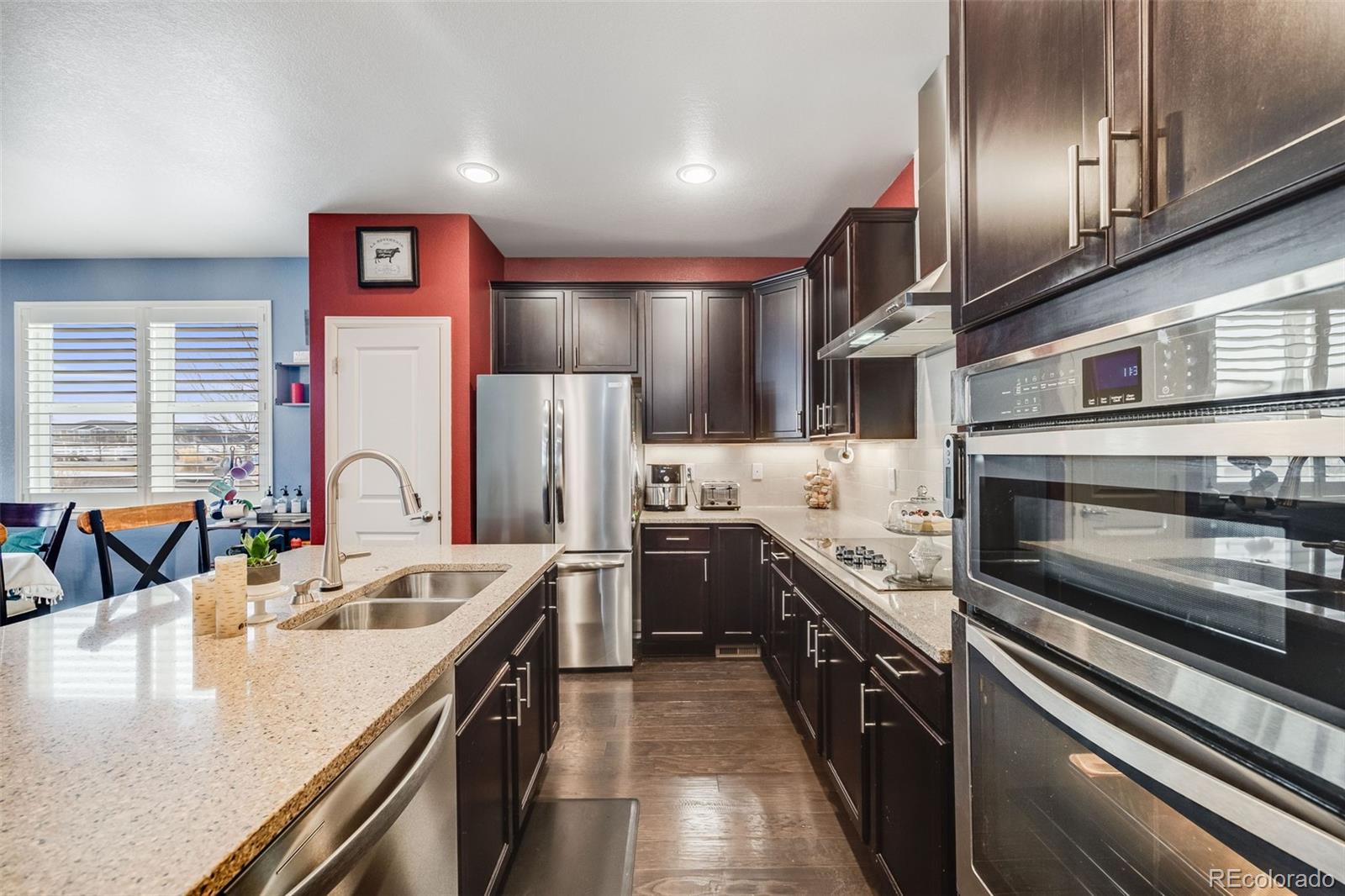 MLS Image #15 for 10882 e 162nd place,brighton, Colorado