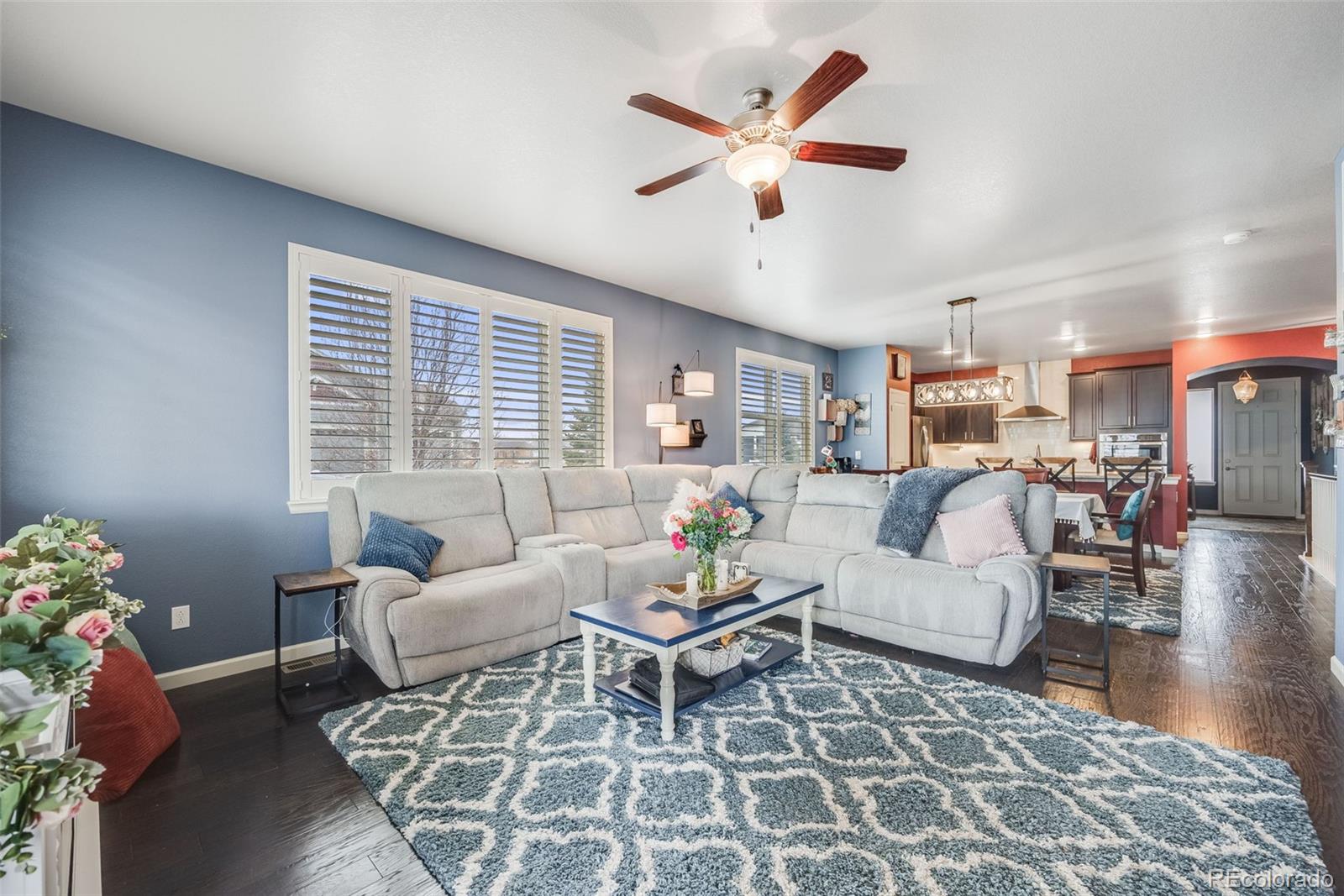 MLS Image #16 for 10882 e 162nd place,brighton, Colorado