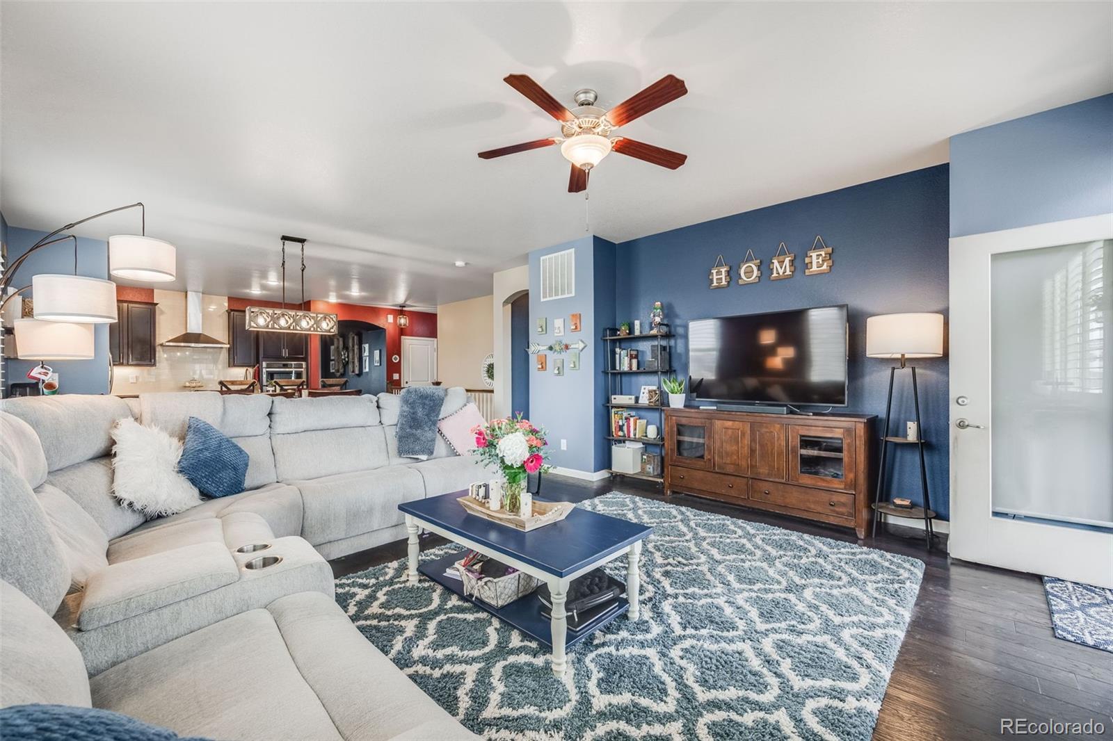 MLS Image #17 for 10882 e 162nd place,brighton, Colorado