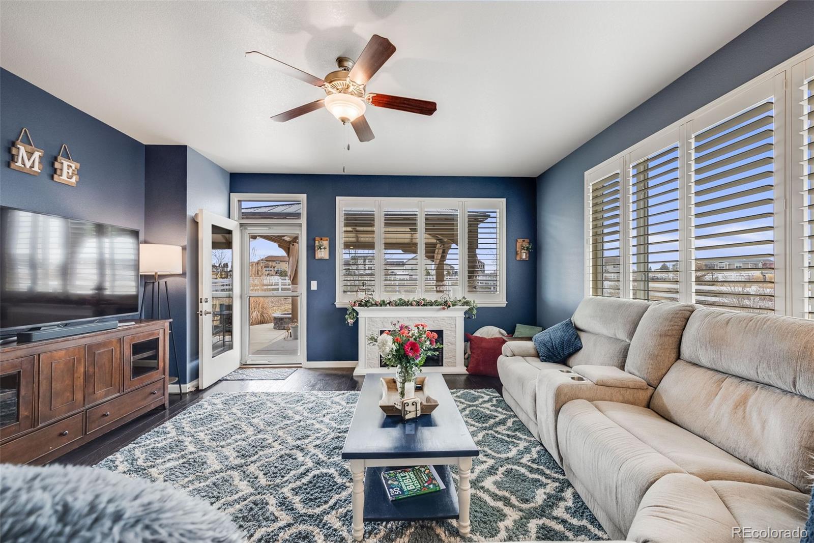 MLS Image #18 for 10882 e 162nd place,brighton, Colorado