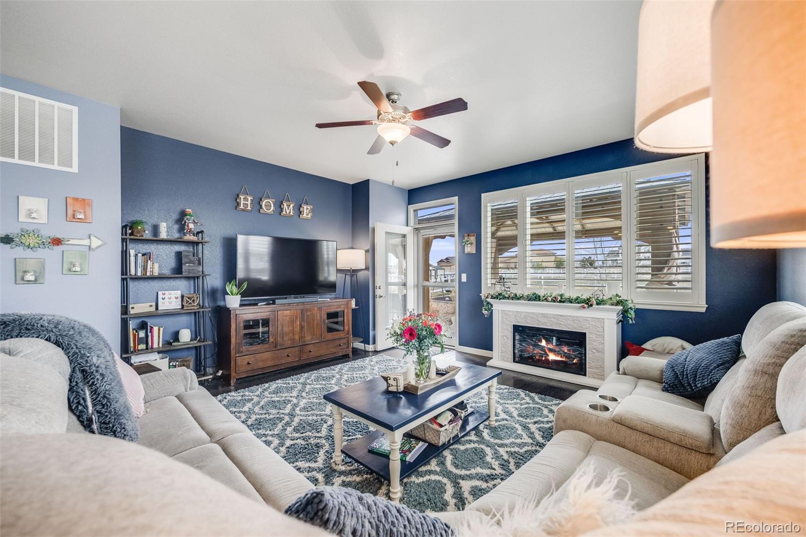 MLS Image #20 for 10882 e 162nd place,brighton, Colorado