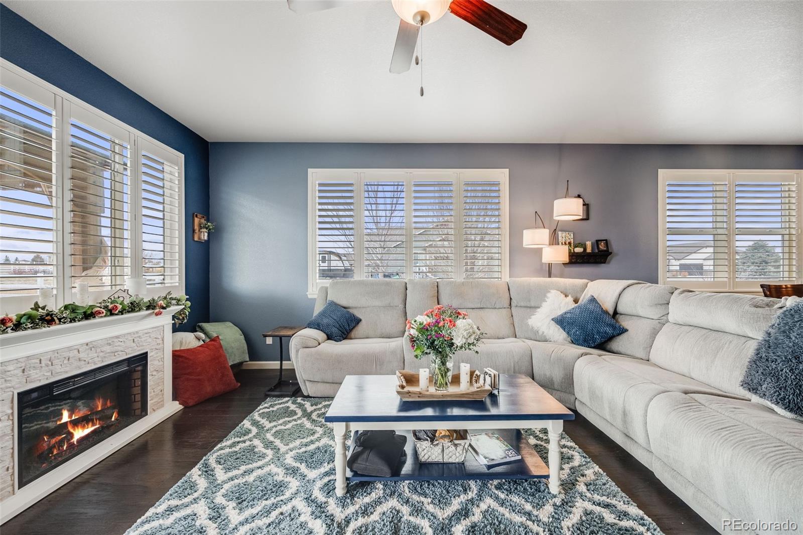 MLS Image #21 for 10882 e 162nd place,brighton, Colorado