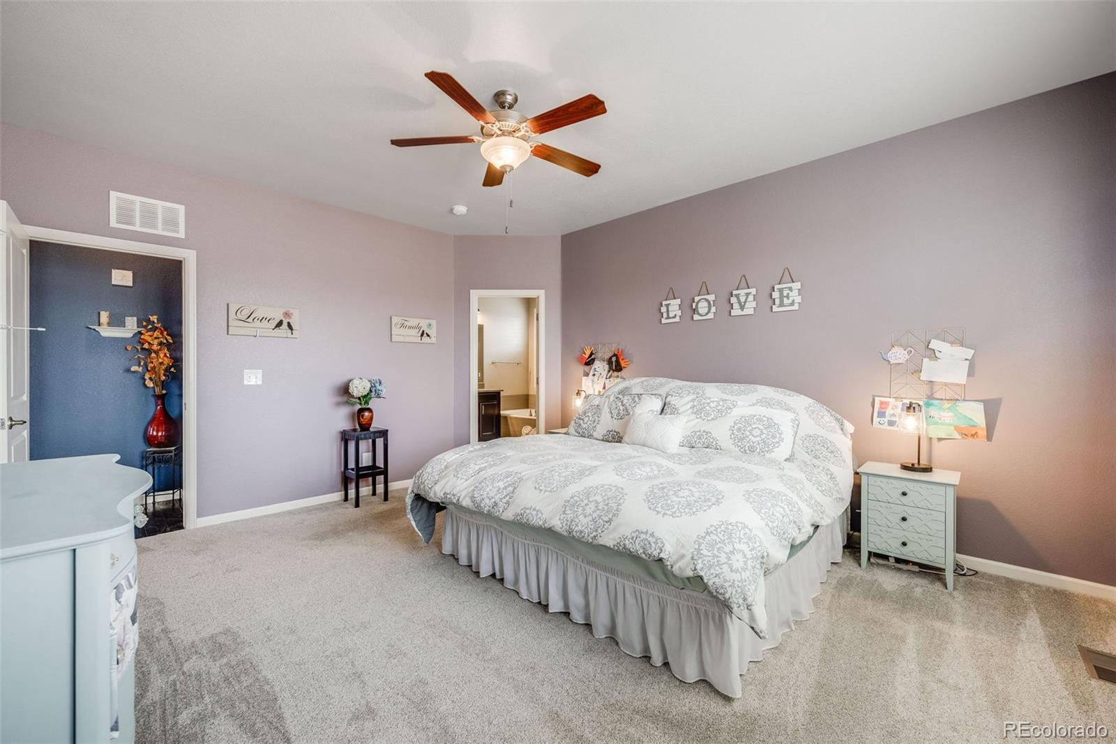 MLS Image #23 for 10882 e 162nd place,brighton, Colorado
