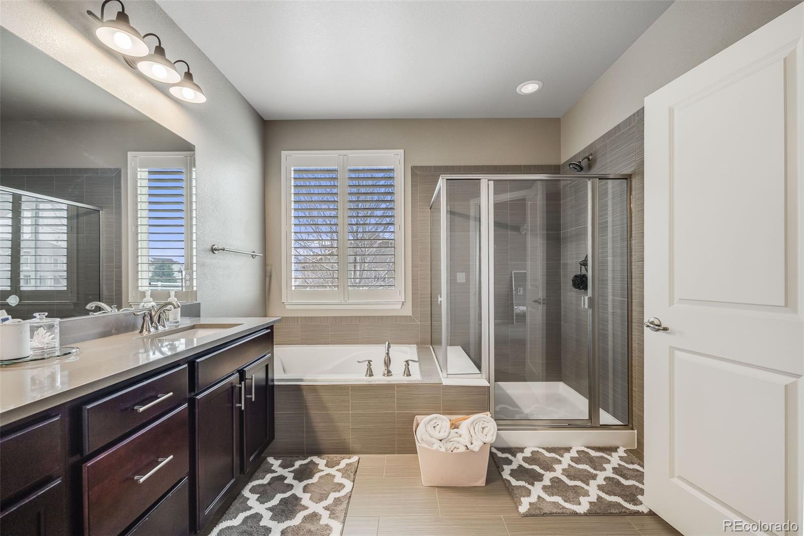 MLS Image #24 for 10882 e 162nd place,brighton, Colorado