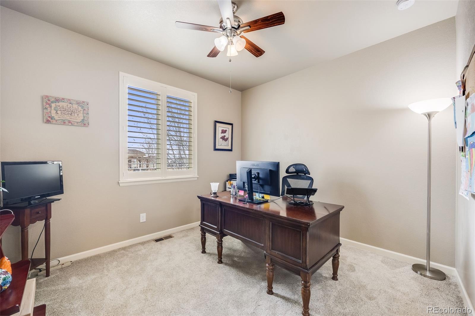 MLS Image #25 for 10882 e 162nd place,brighton, Colorado