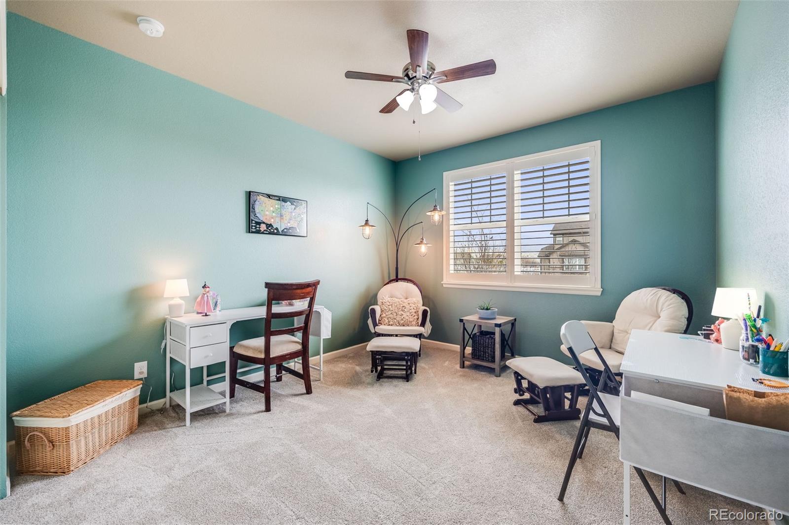 MLS Image #26 for 10882 e 162nd place,brighton, Colorado