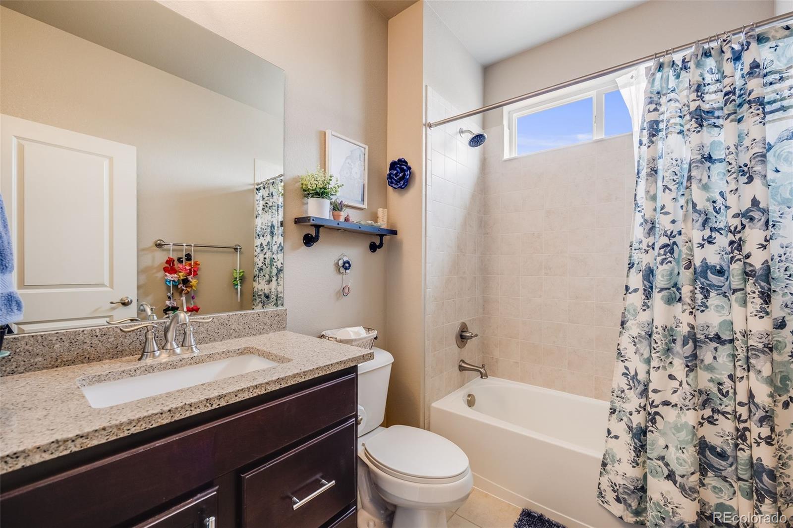 MLS Image #27 for 10882 e 162nd place,brighton, Colorado