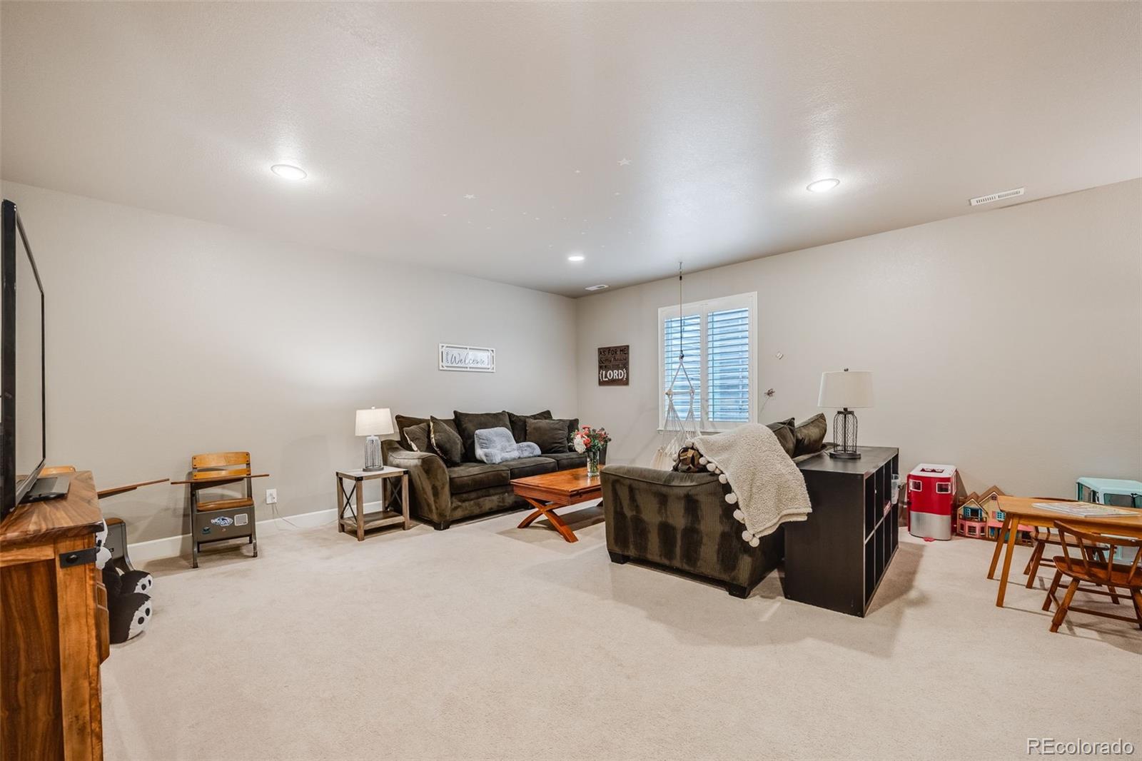 MLS Image #28 for 10882 e 162nd place,brighton, Colorado