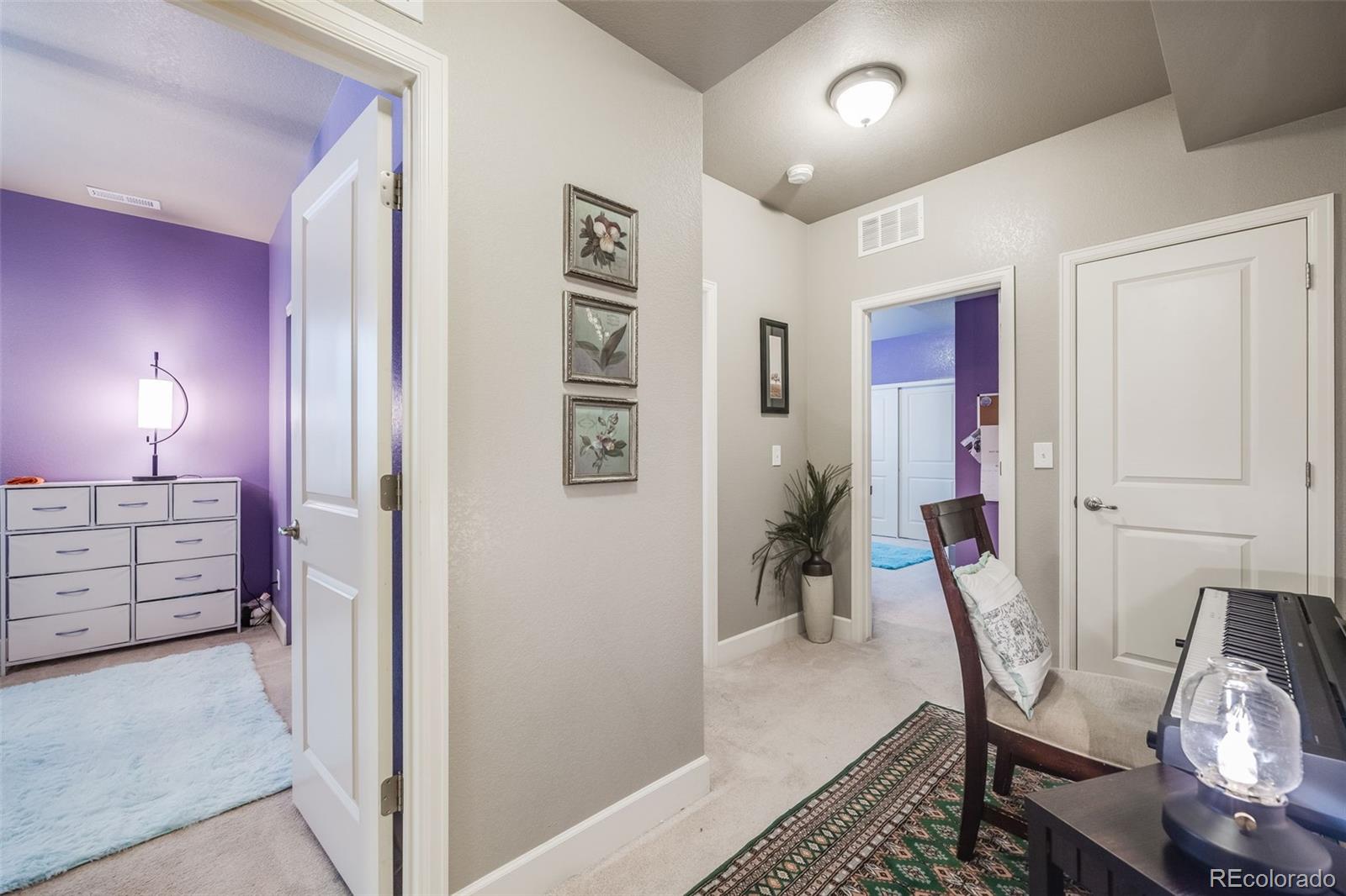 MLS Image #29 for 10882 e 162nd place,brighton, Colorado