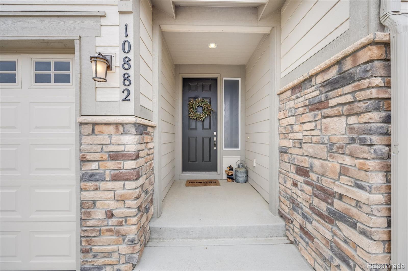 MLS Image #3 for 10882 e 162nd place,brighton, Colorado