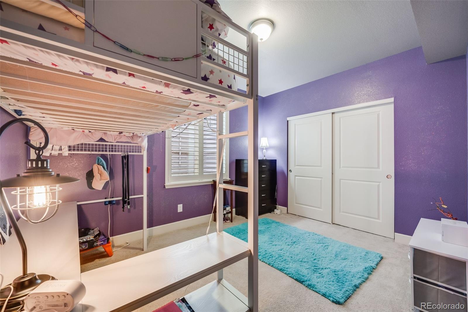 MLS Image #30 for 10882 e 162nd place,brighton, Colorado