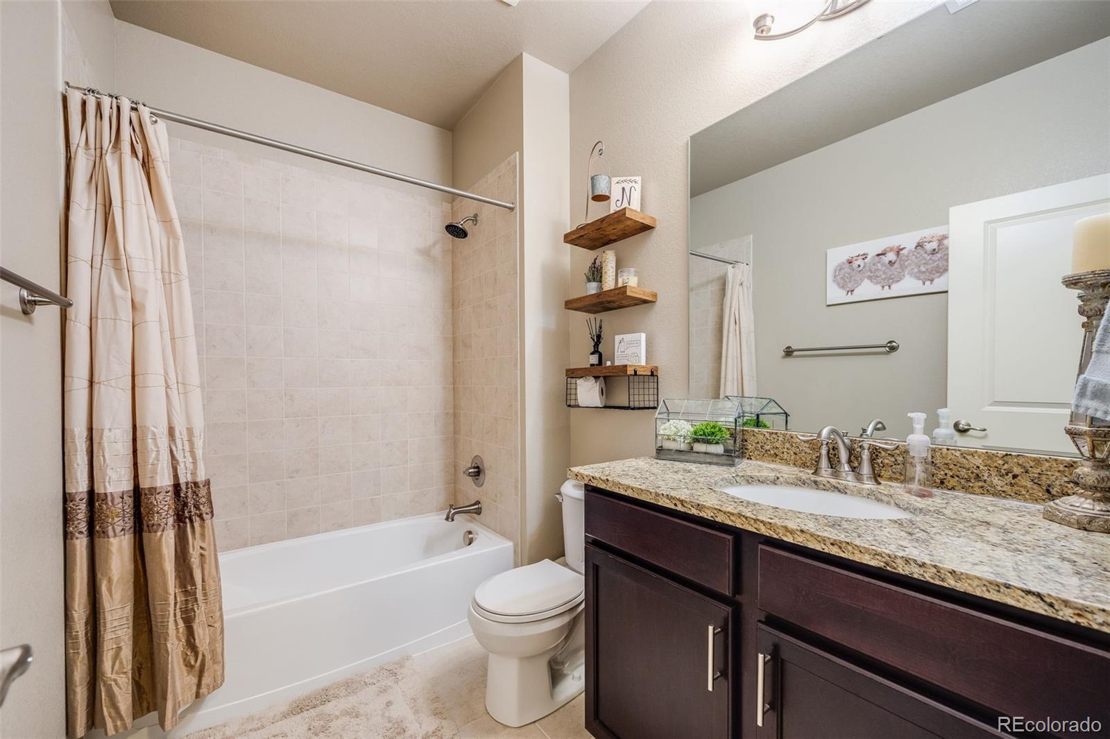 MLS Image #31 for 10882 e 162nd place,brighton, Colorado